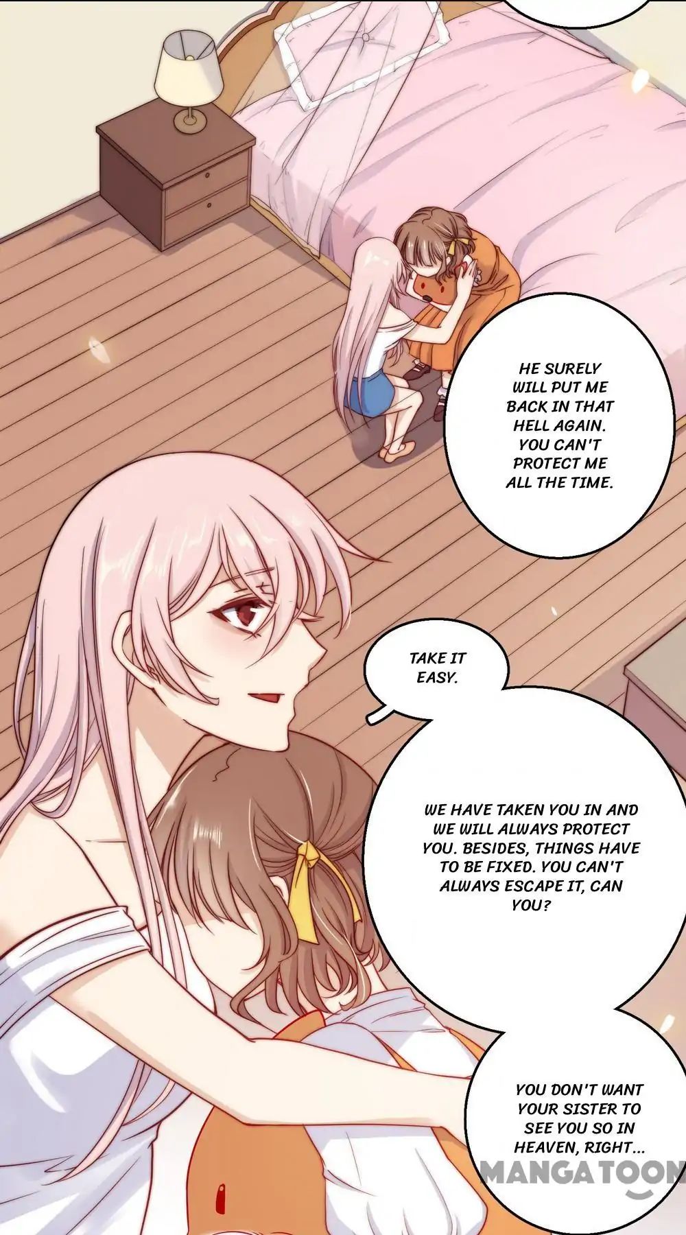 Chapter 34 - Image 15