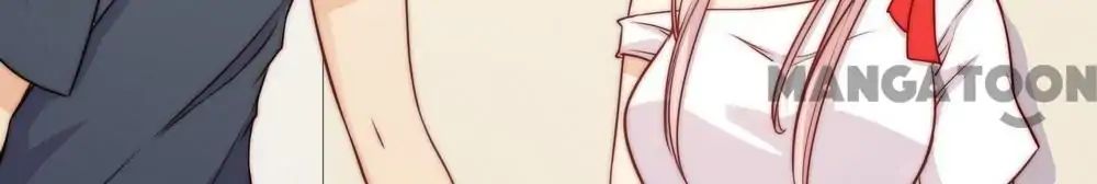 Chapter 34 - Image 2
