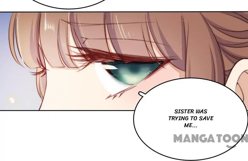 Chapter 34 - Image 28