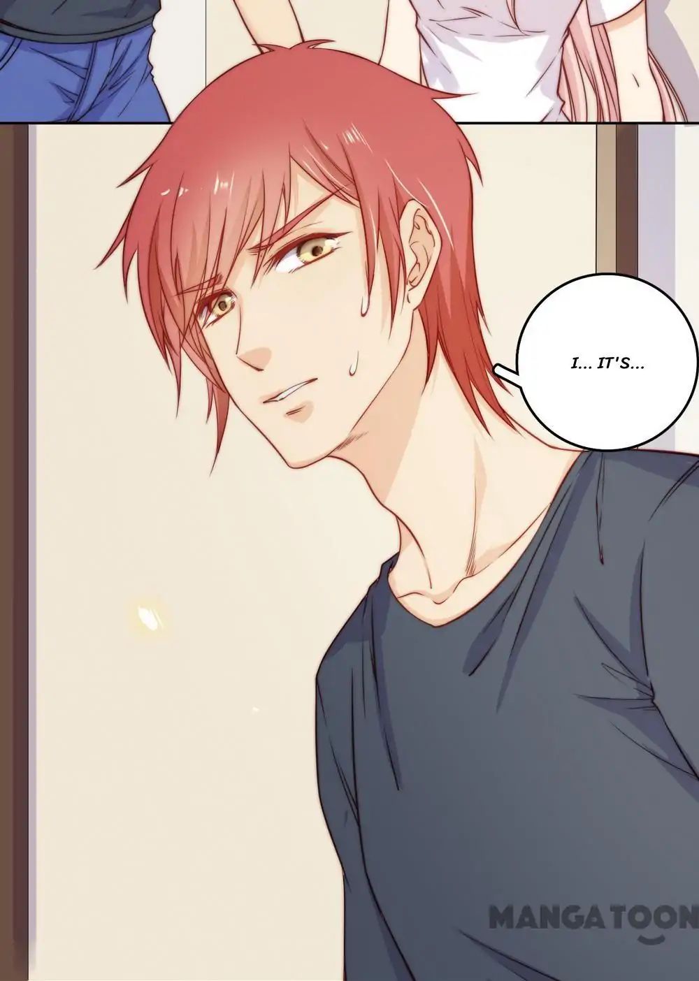 Chapter 34 - Image 3