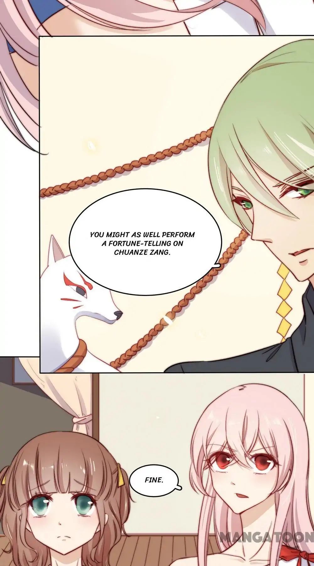 Chapter 34 - Image 33