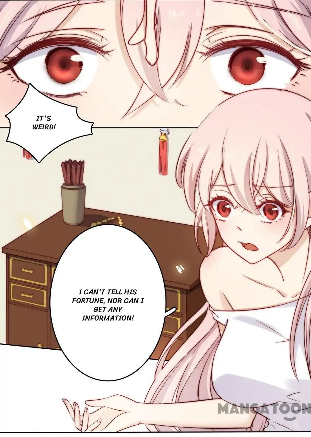 Chapter 34 - Image 37