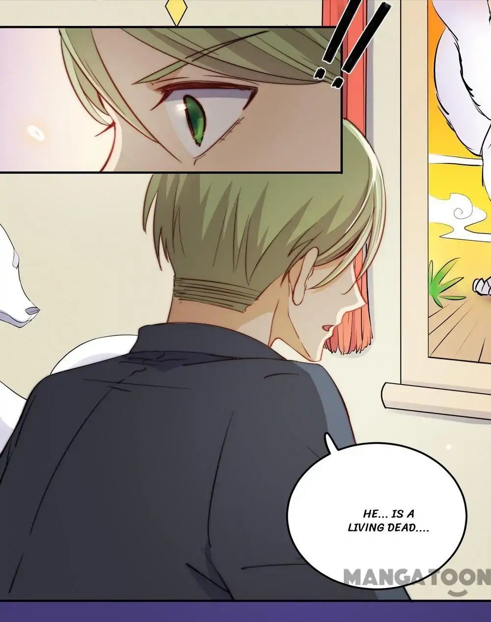 Chapter 34 - Image 39
