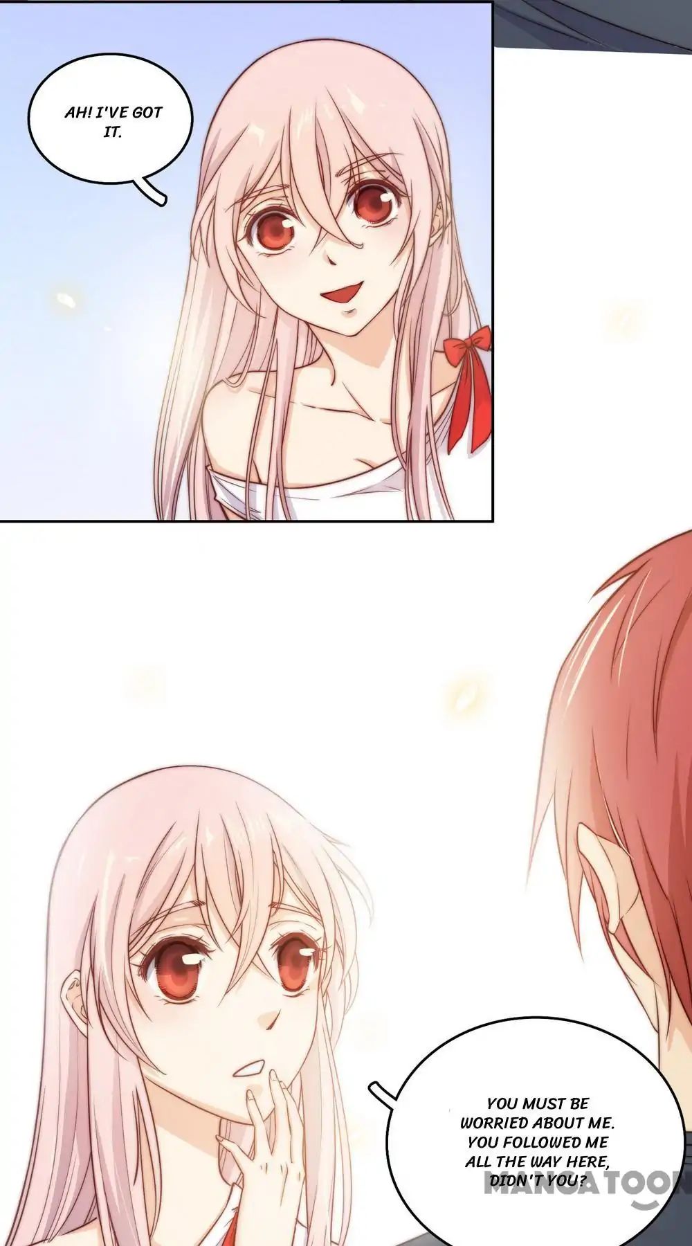 Chapter 34 - Image 4