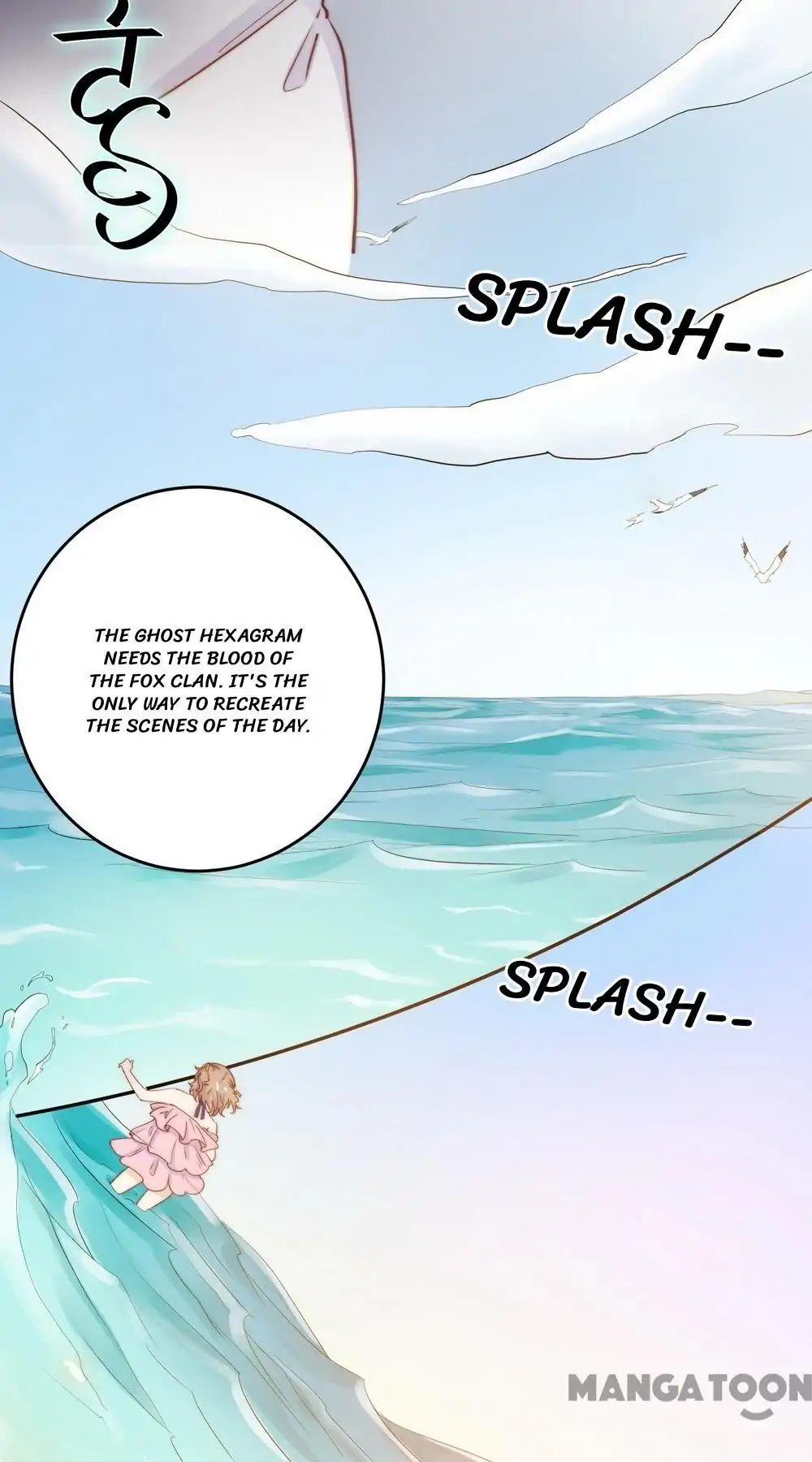 Chapter 34 - Image 44