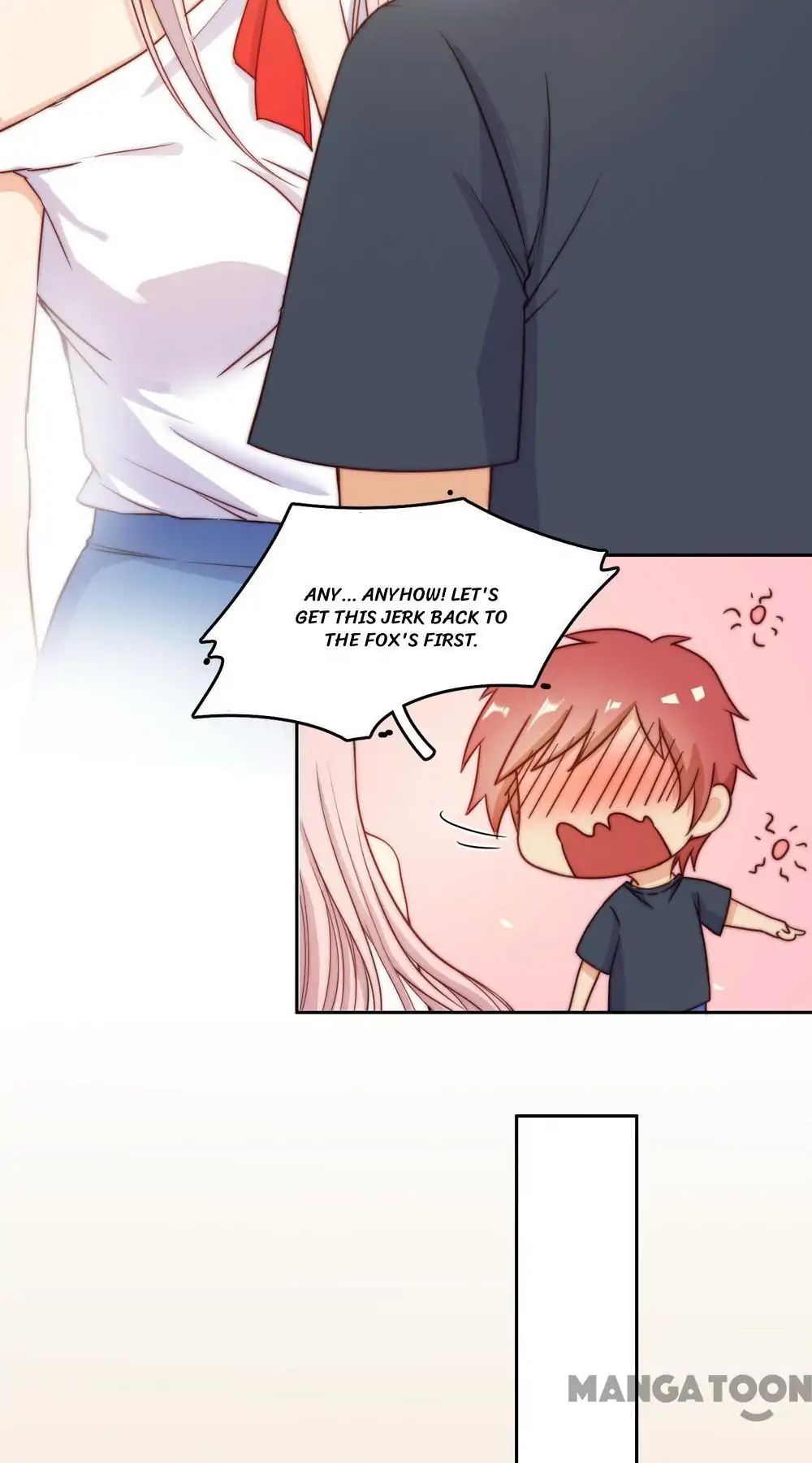 Chapter 34 - Image 6