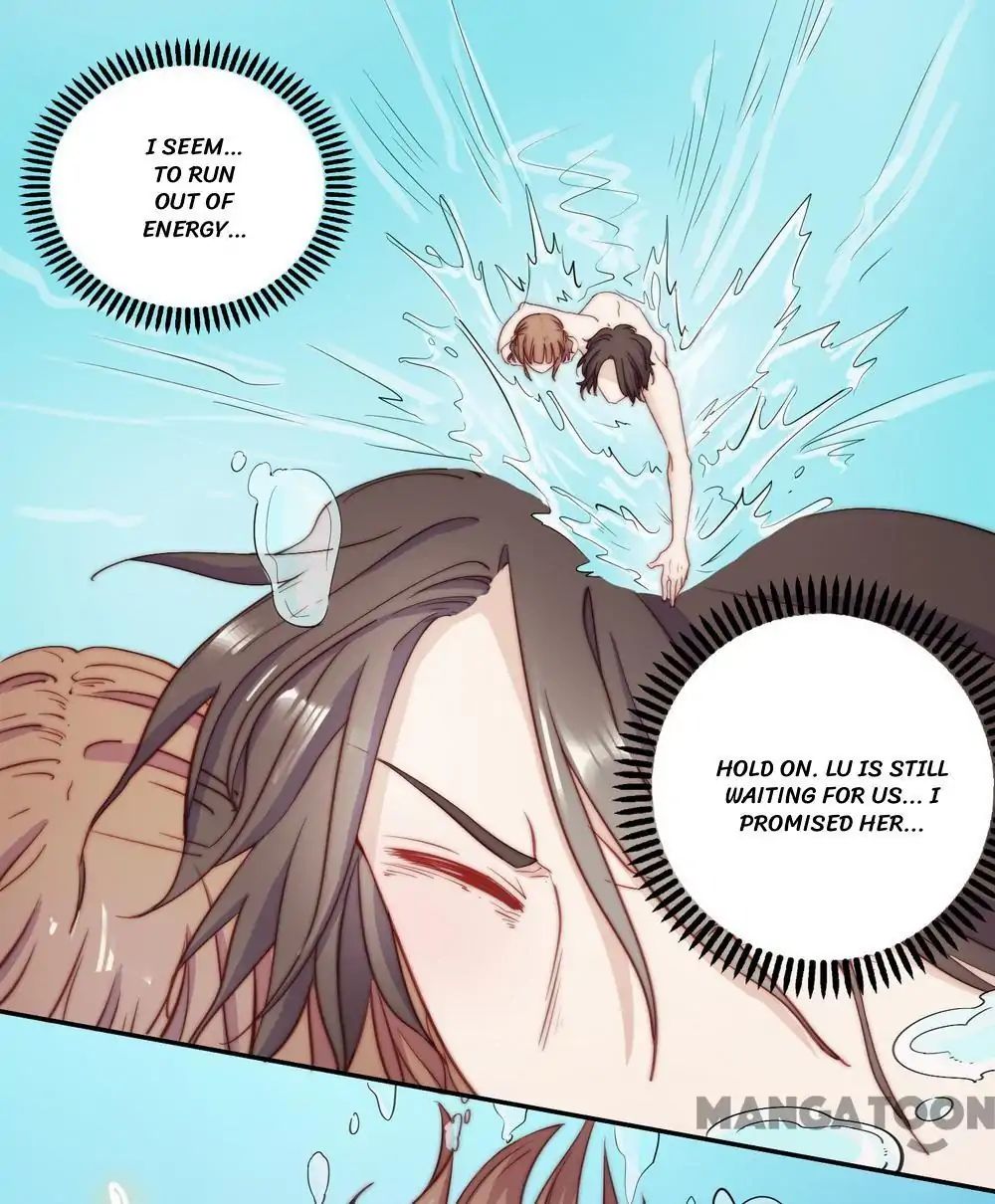 Chapter 34 - Image 61