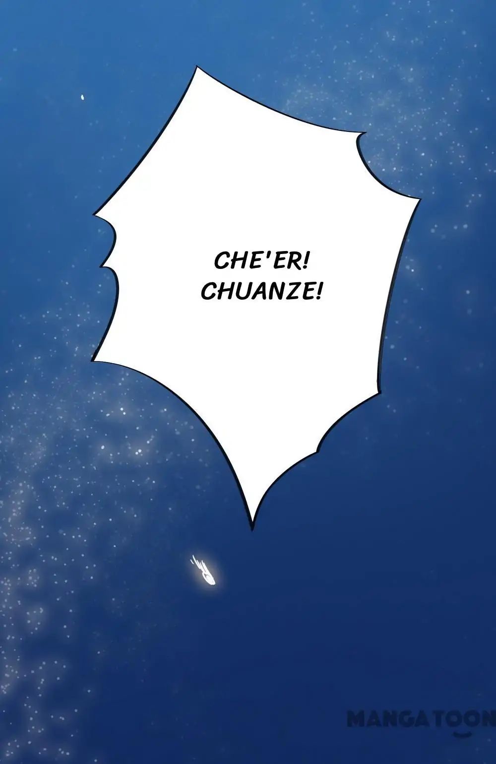 Chapter 34 - Image 66