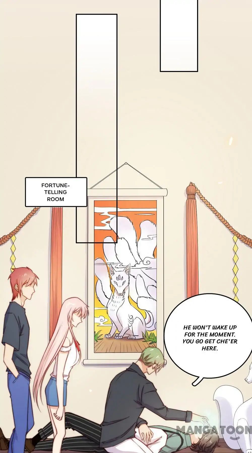 Chapter 34 - Image 8