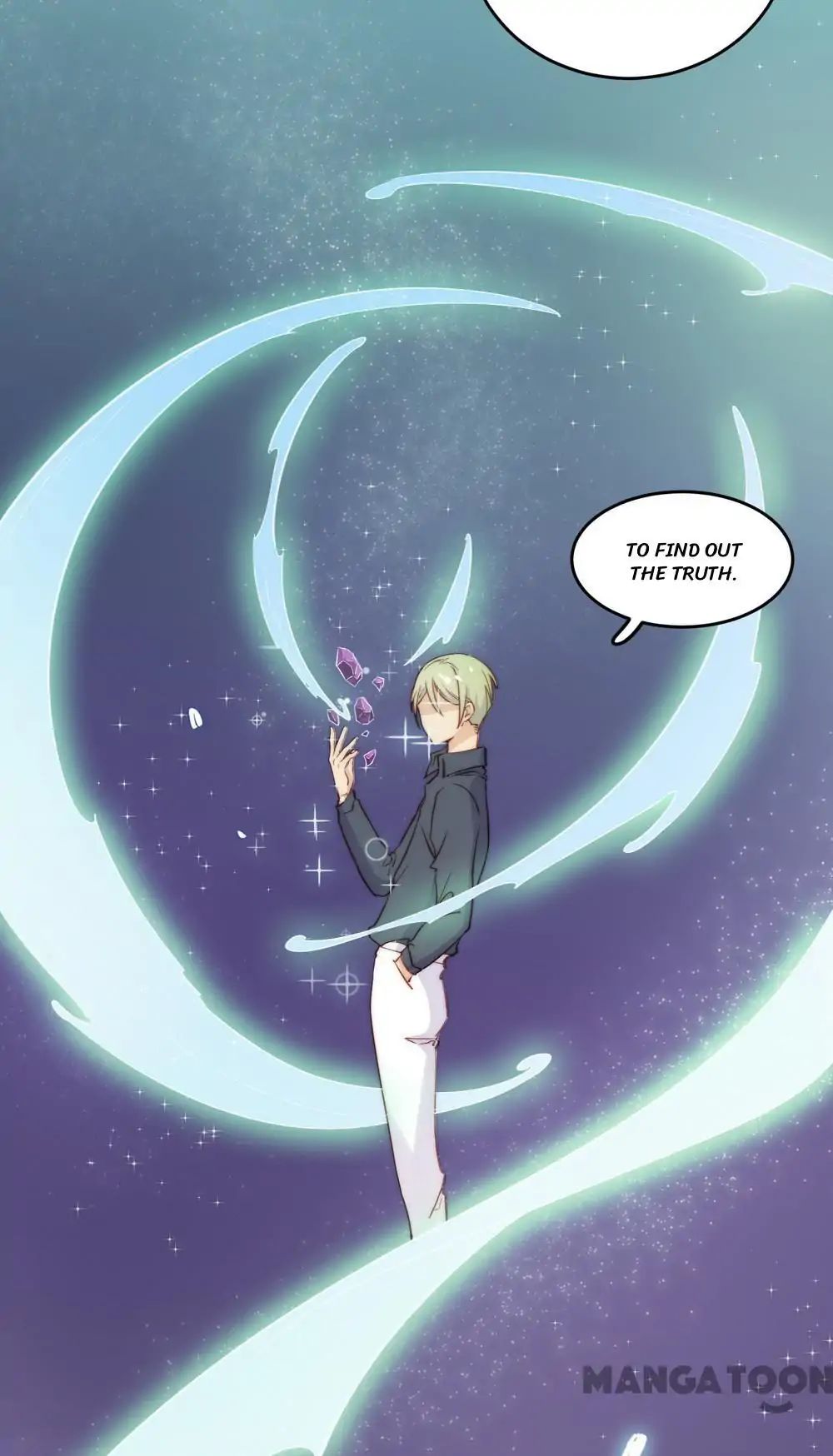 Chapter 35 - Image 10