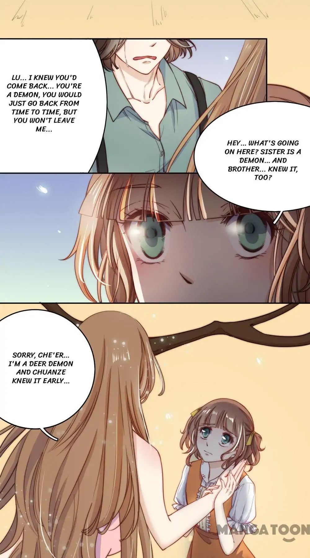 Chapter 35 - Image 20