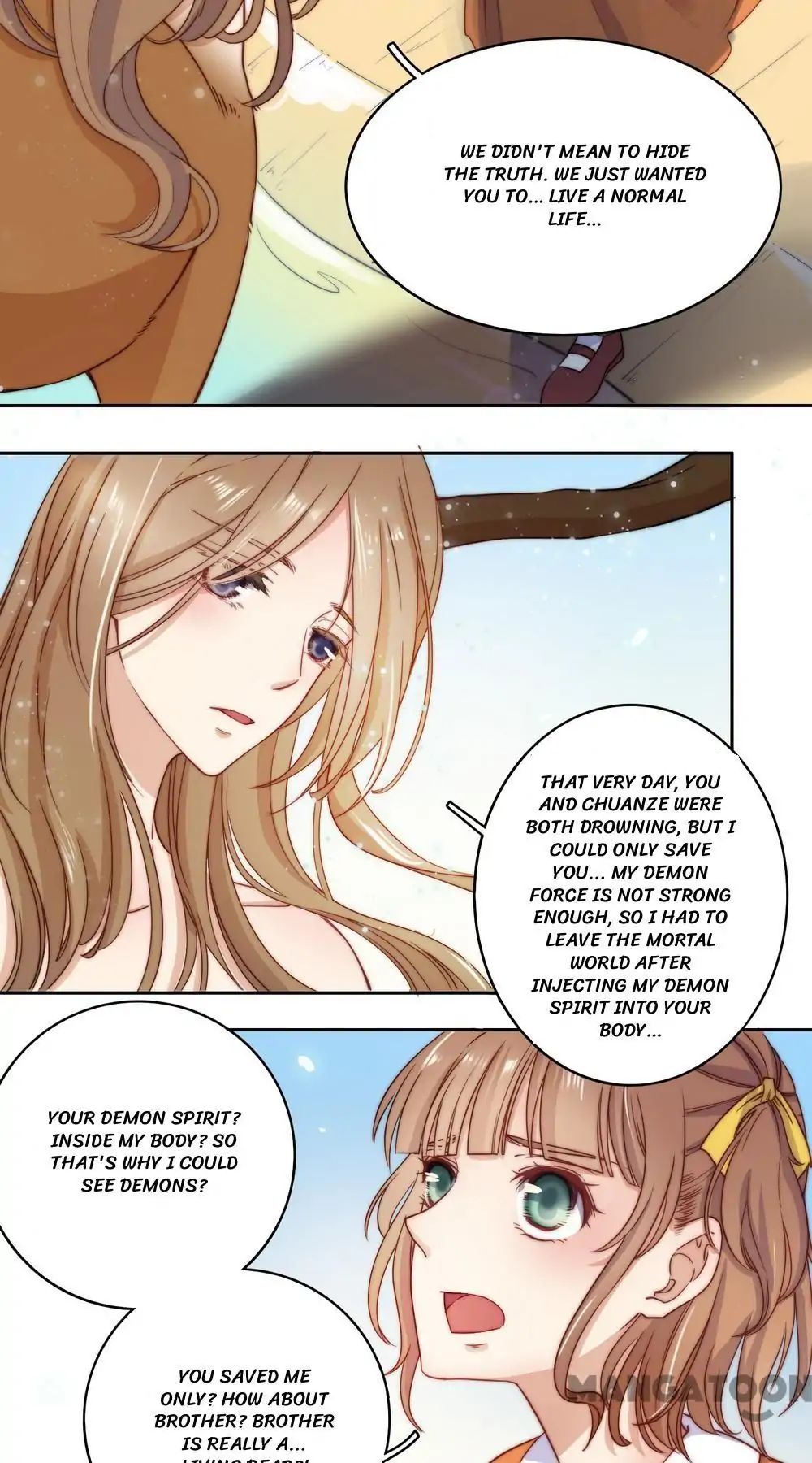 Chapter 35 - Image 22
