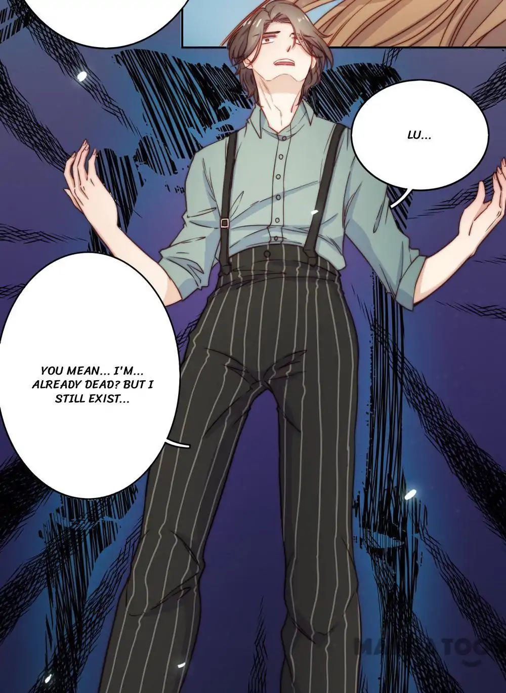 Chapter 35 - Image 25