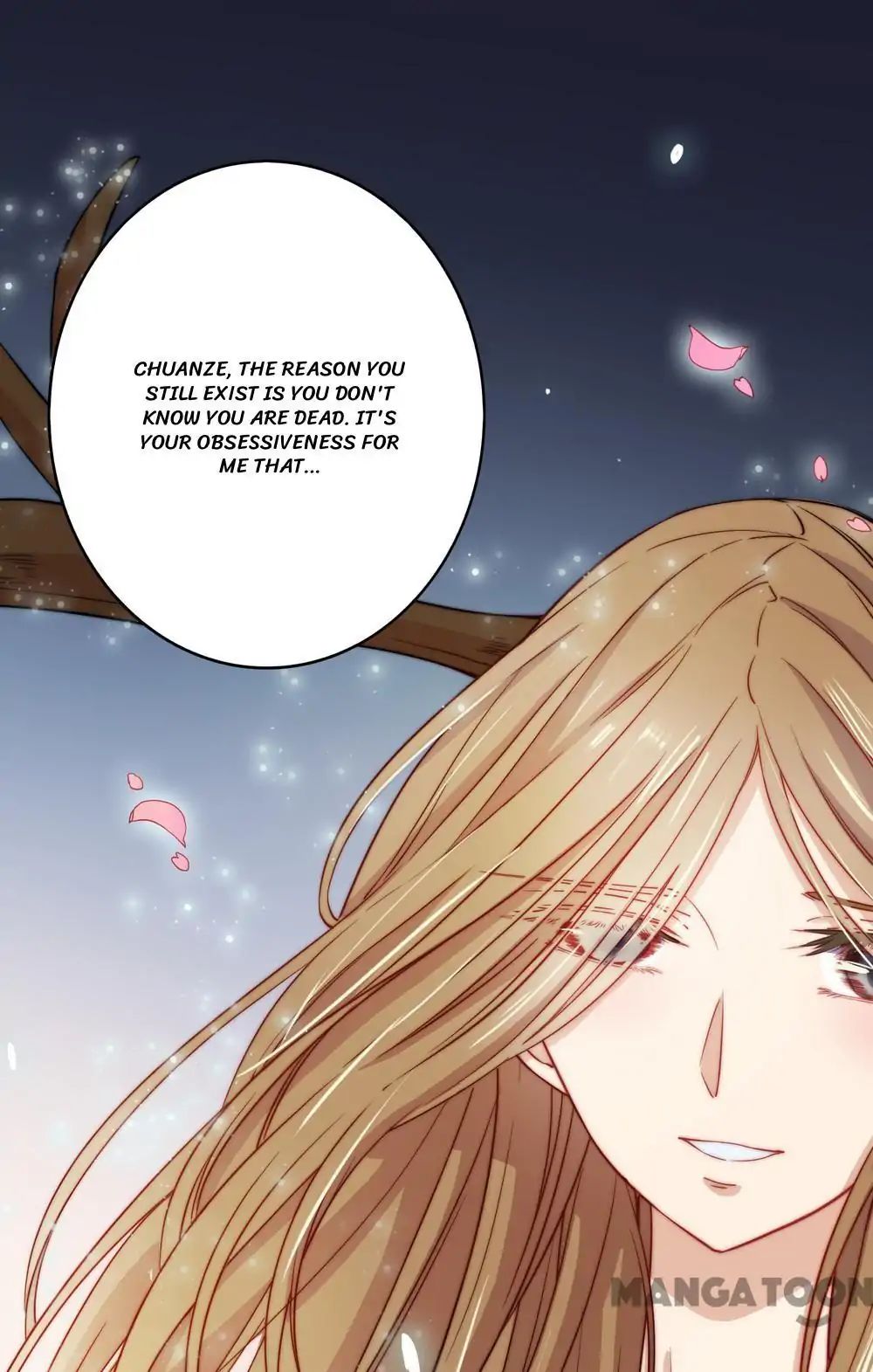 Chapter 35 - Image 27