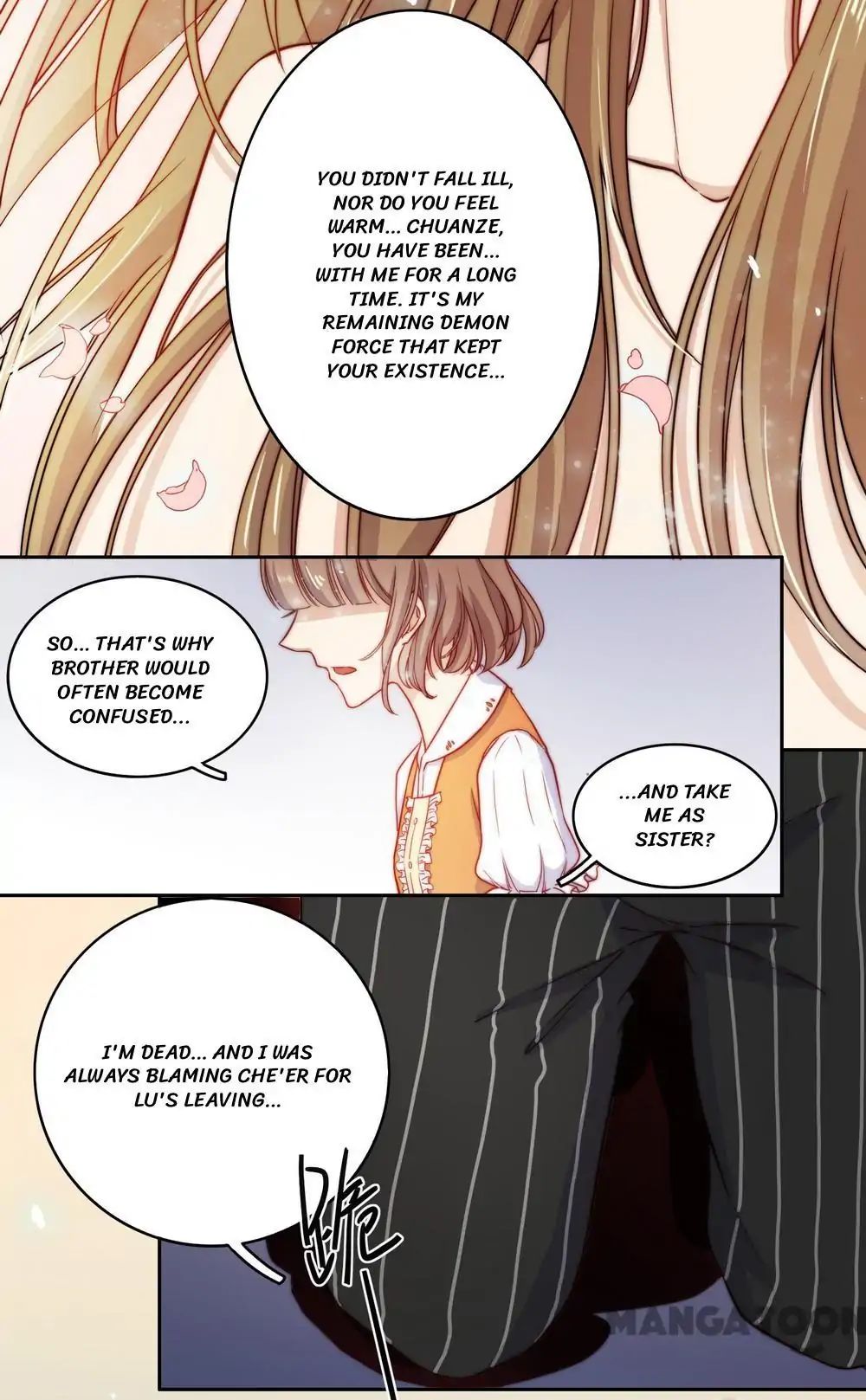 Chapter 35 - Image 28