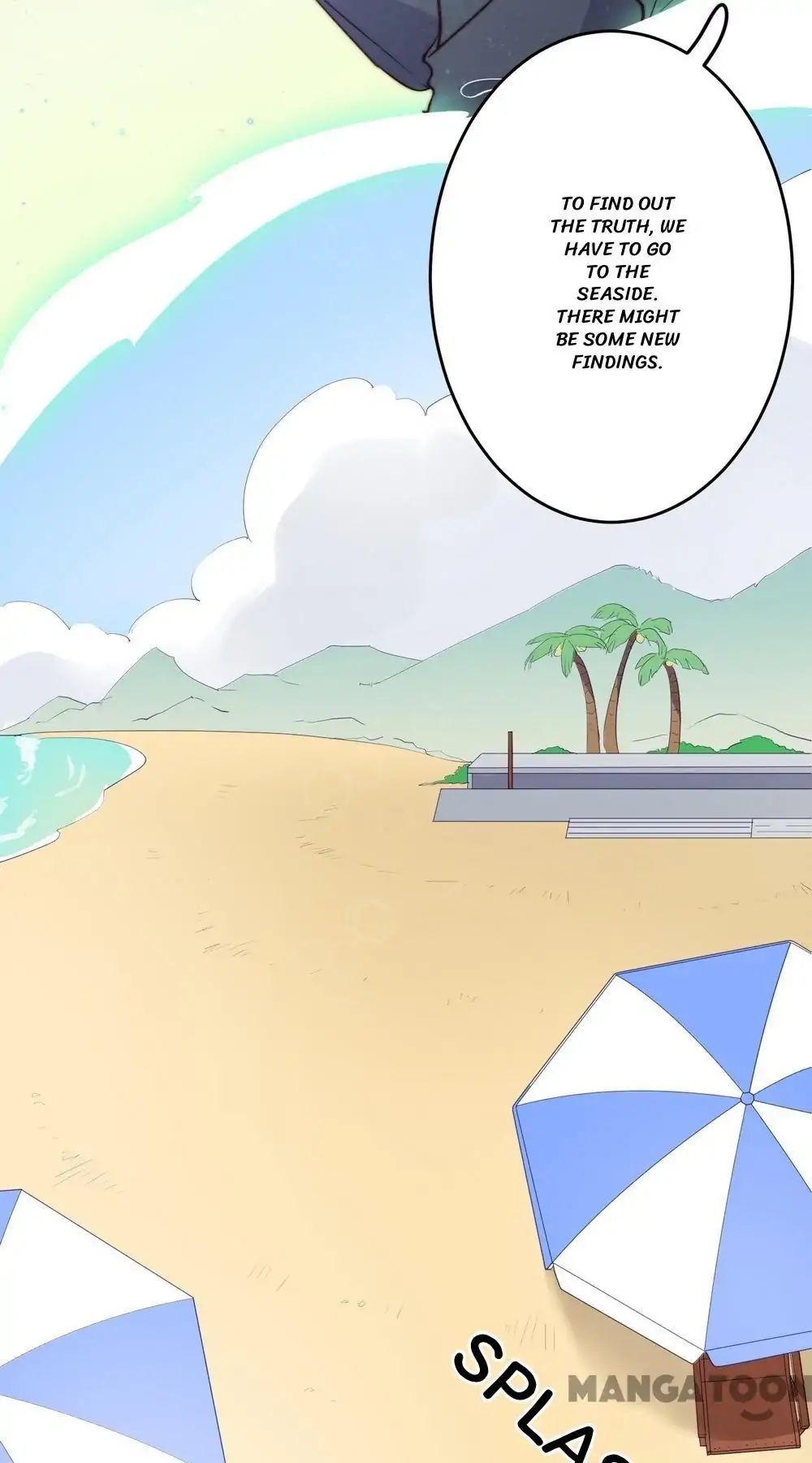 Chapter 35 - Image 3