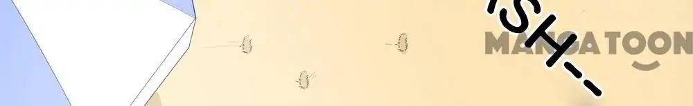 Chapter 35 - Image 4