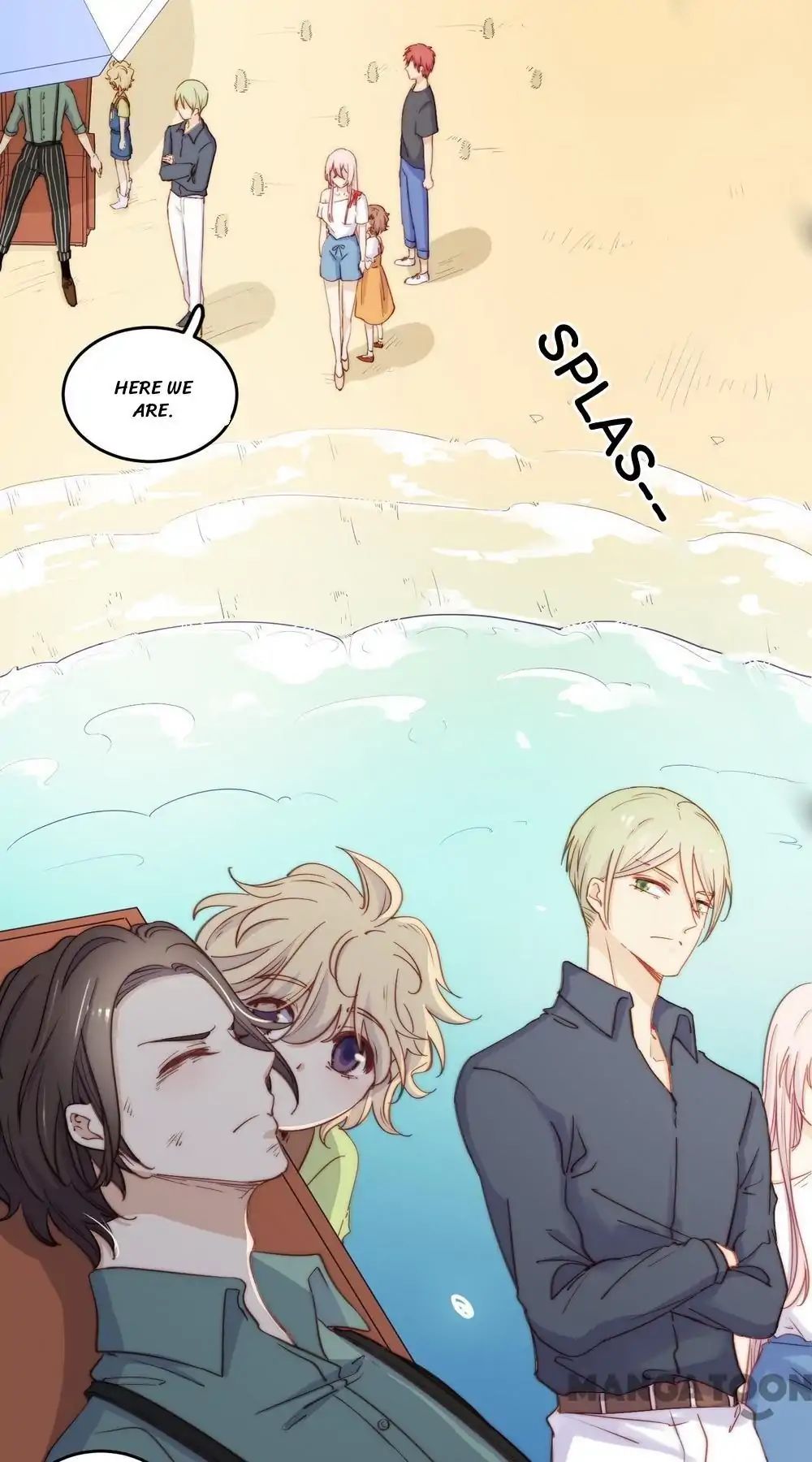 Chapter 35 - Image 5