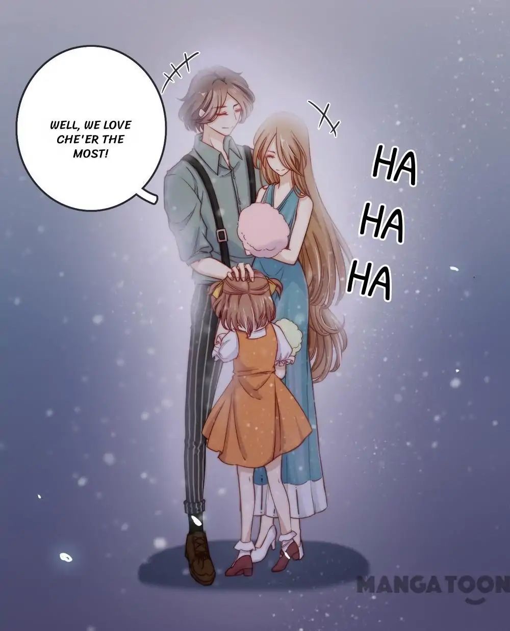 Chapter 35 - Image 53