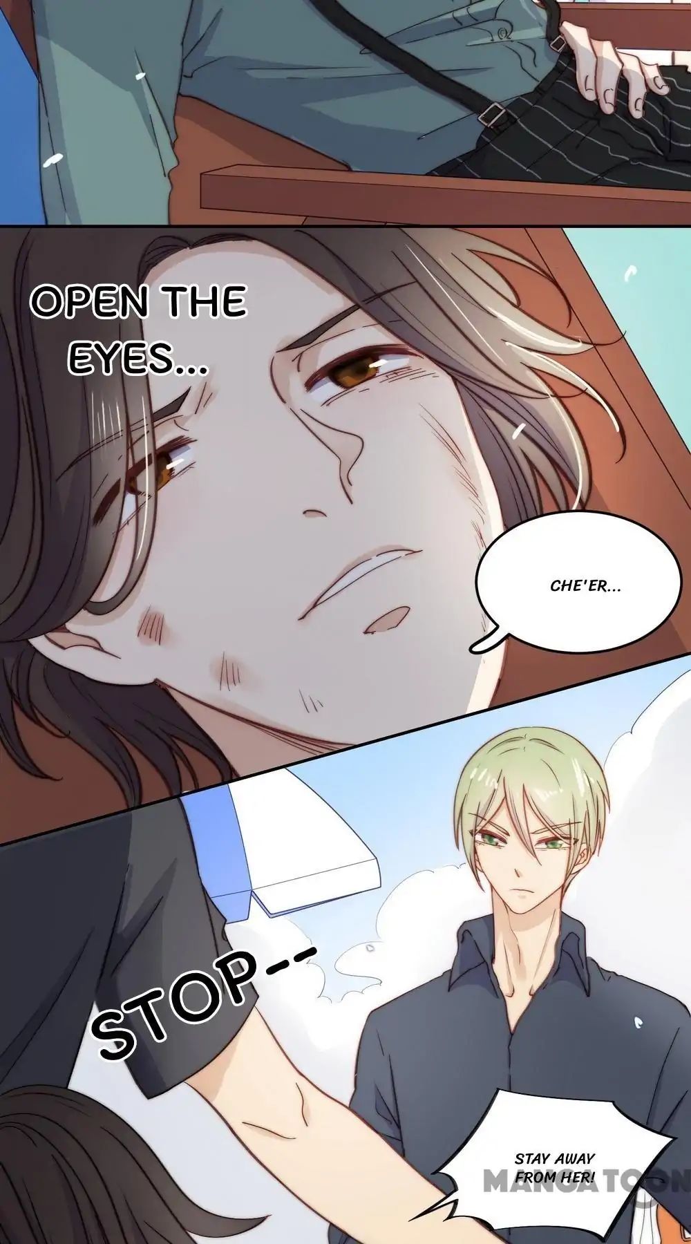 Chapter 35 - Image 7
