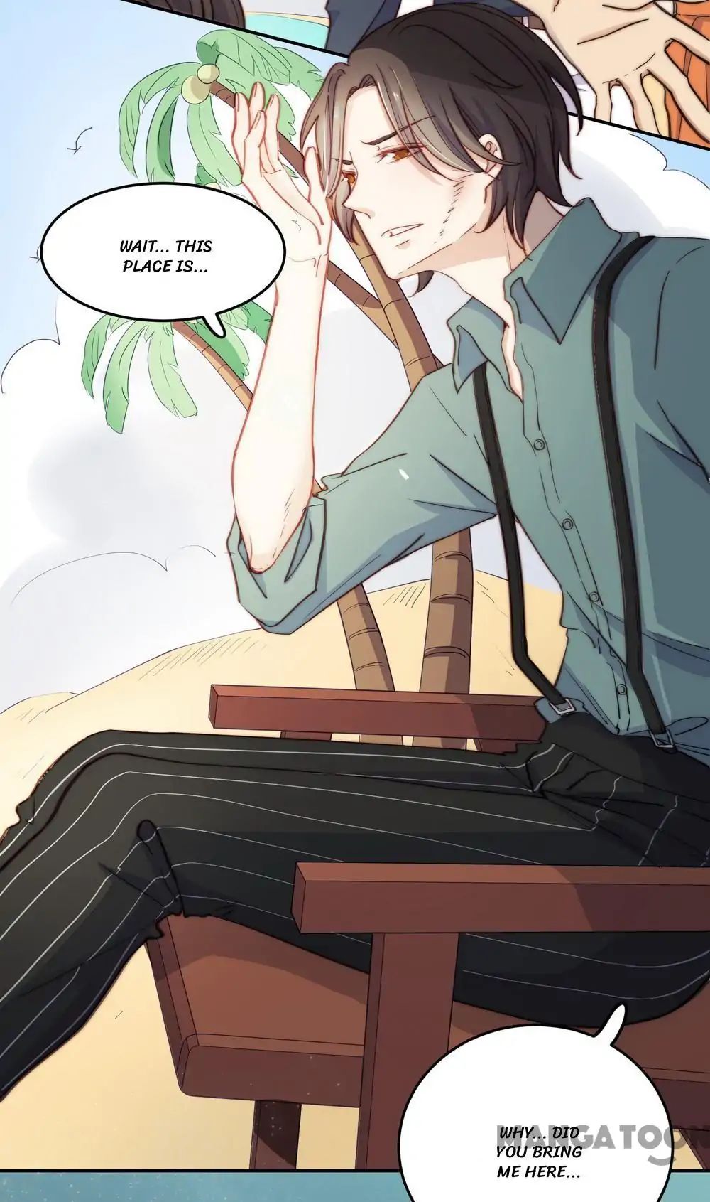 Chapter 35 - Image 9