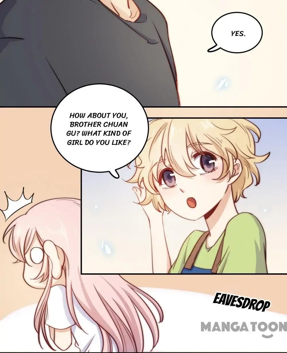 Chapter 36 - Image 12