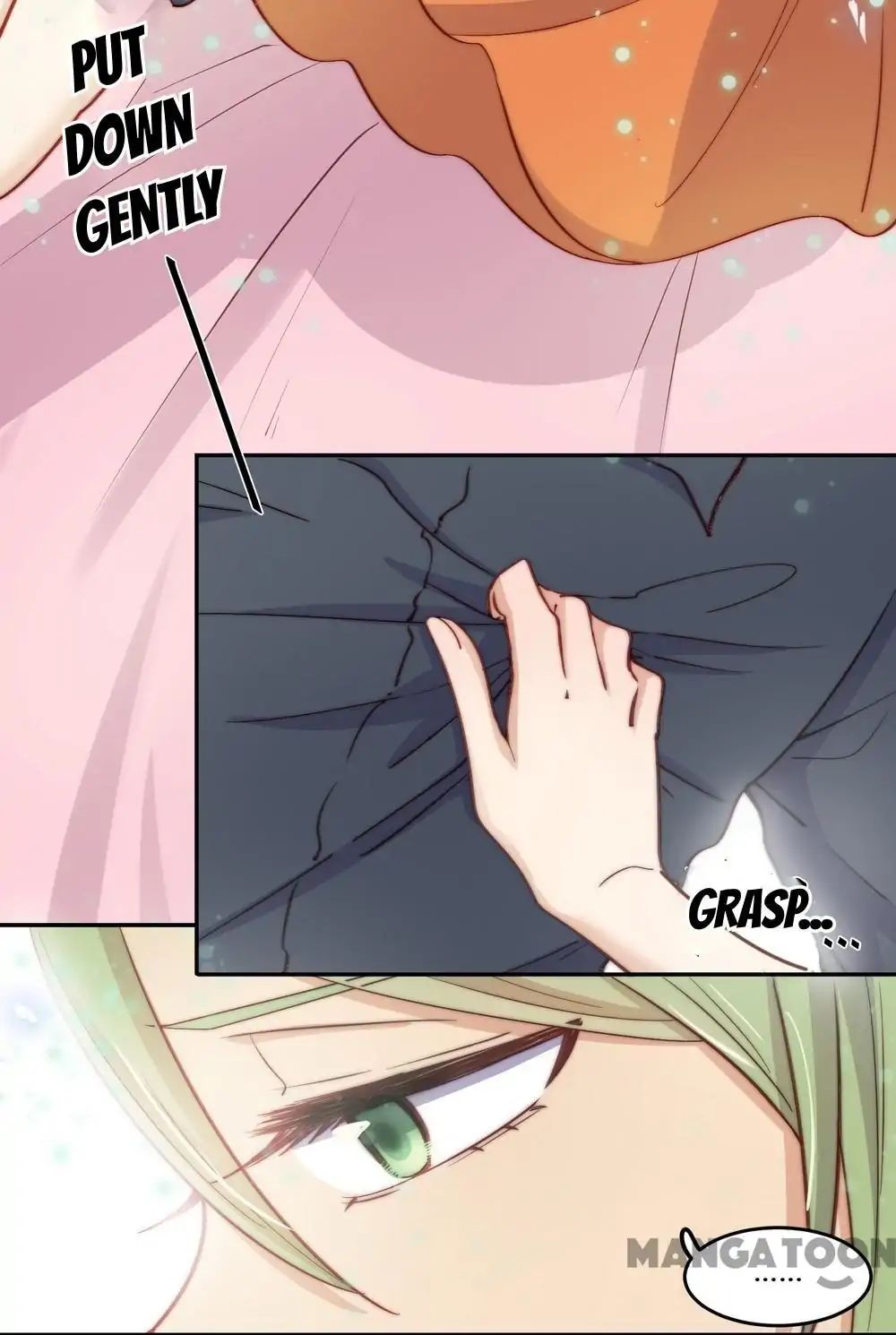 Chapter 36 - Image 2