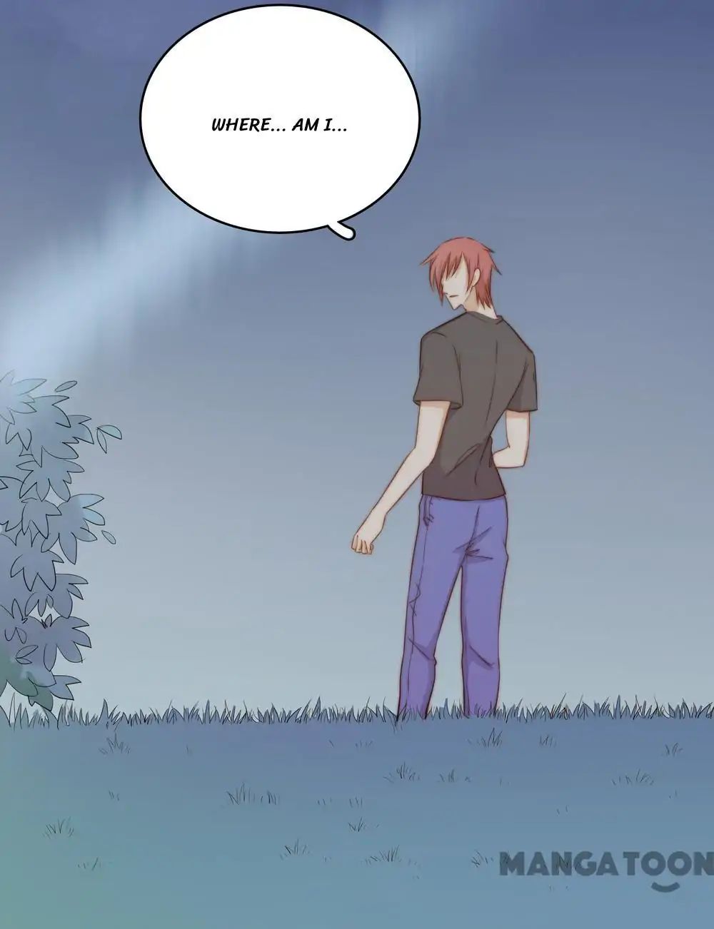Chapter 36 - Image 33