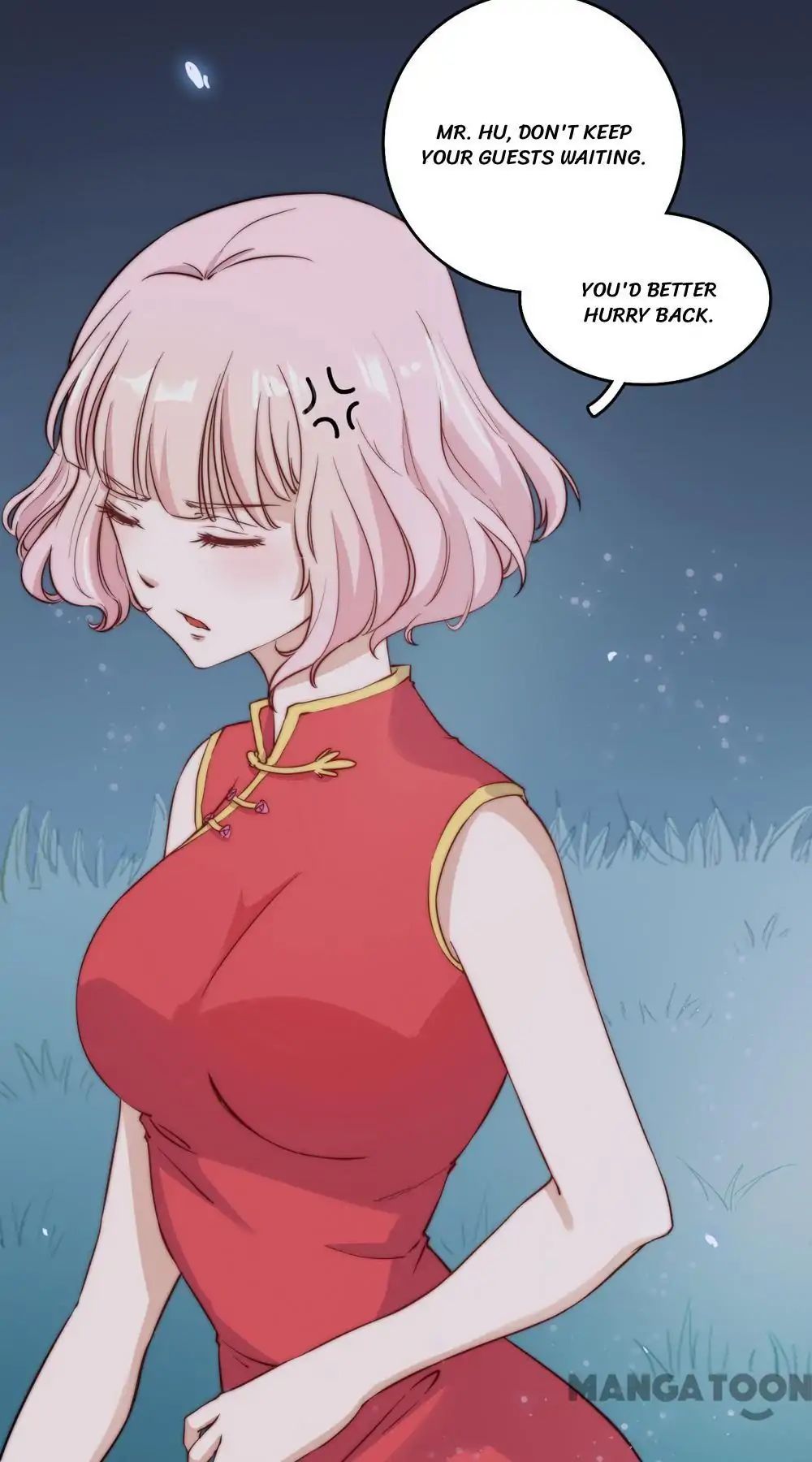 Chapter 36 - Image 39