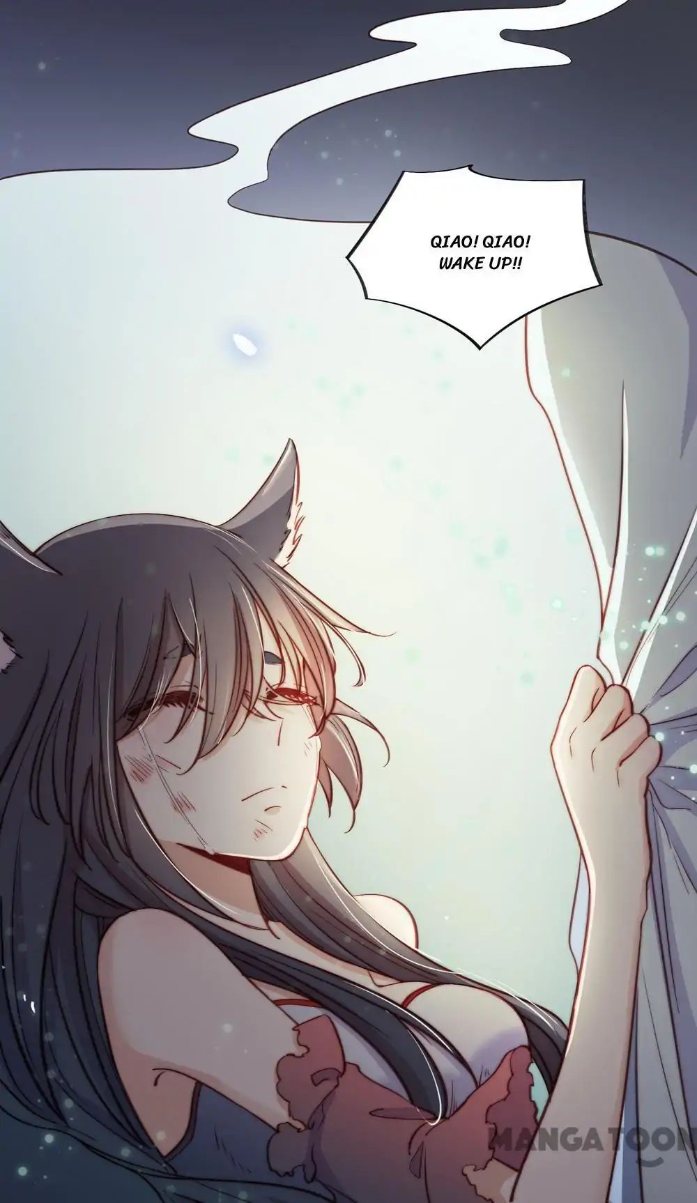 Chapter 36 - Image 4