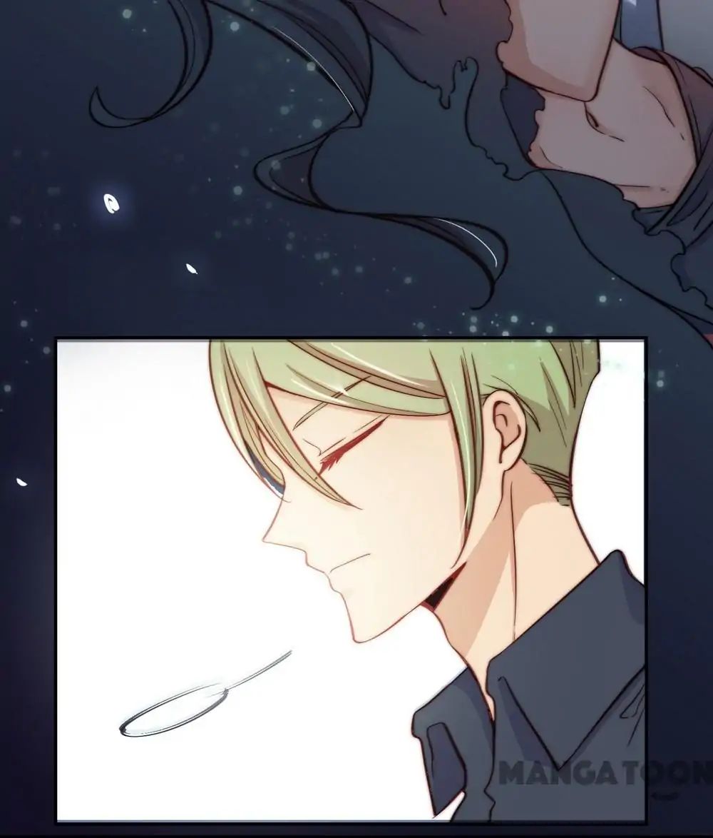Chapter 36 - Image 5