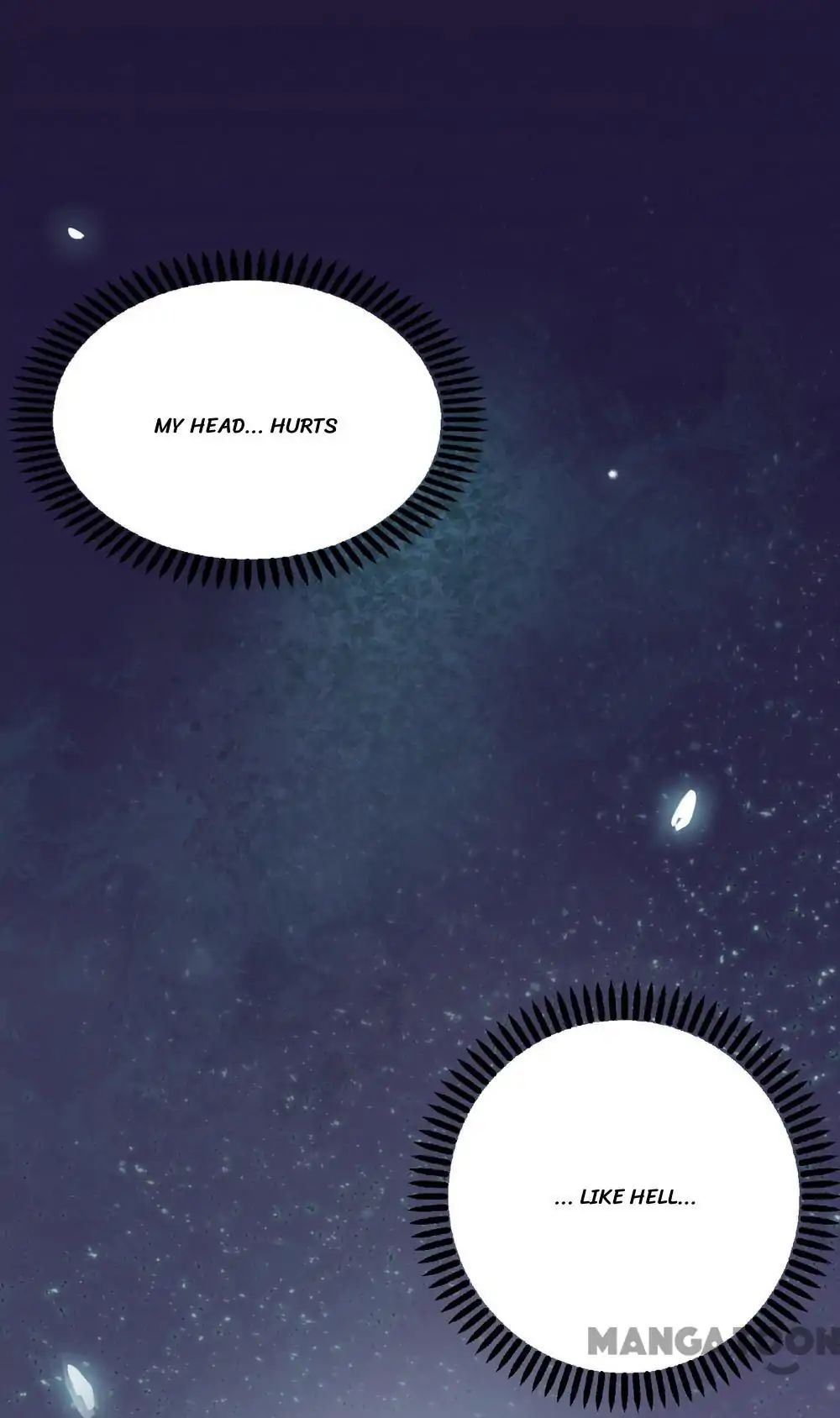 Chapter 36 - Image 53