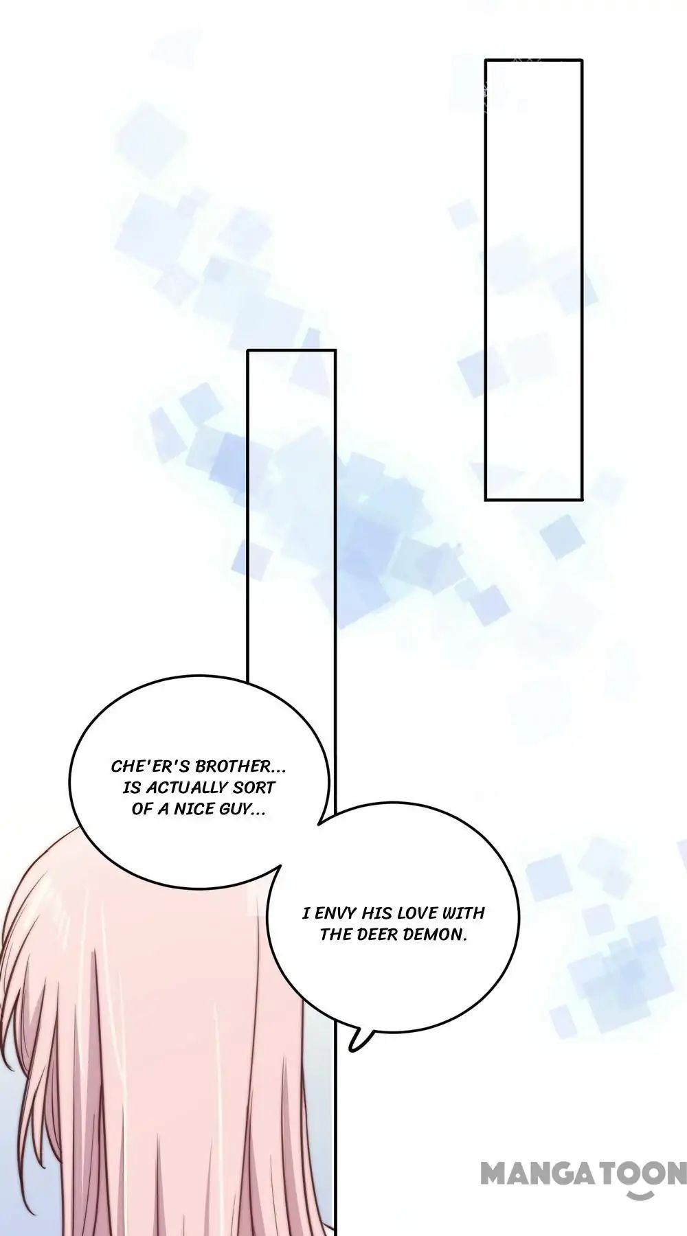 Chapter 36 - Image 7