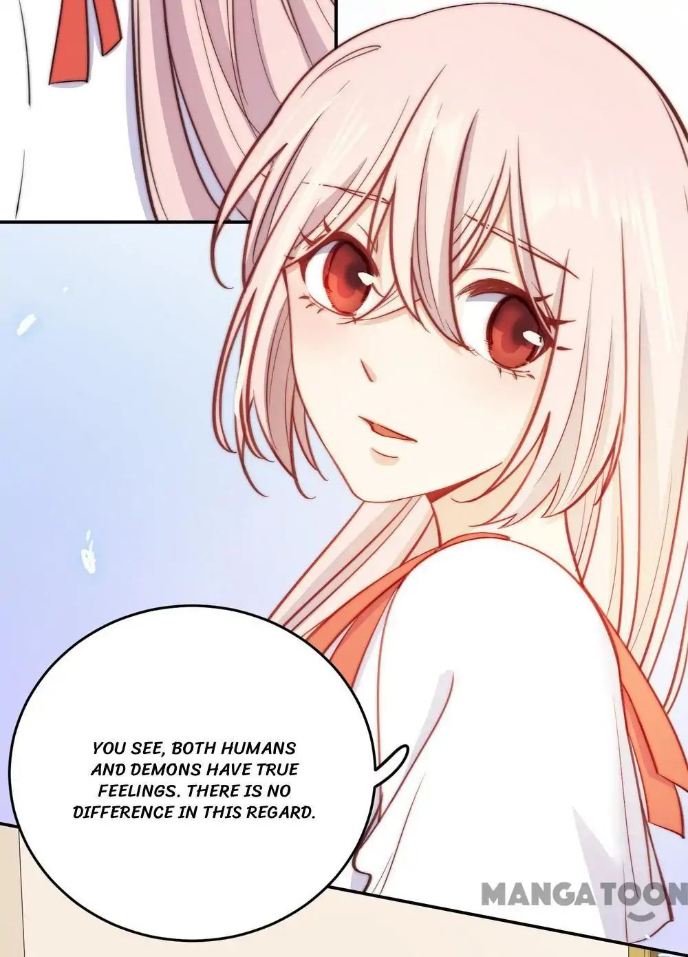 Chapter 36 - Image 9