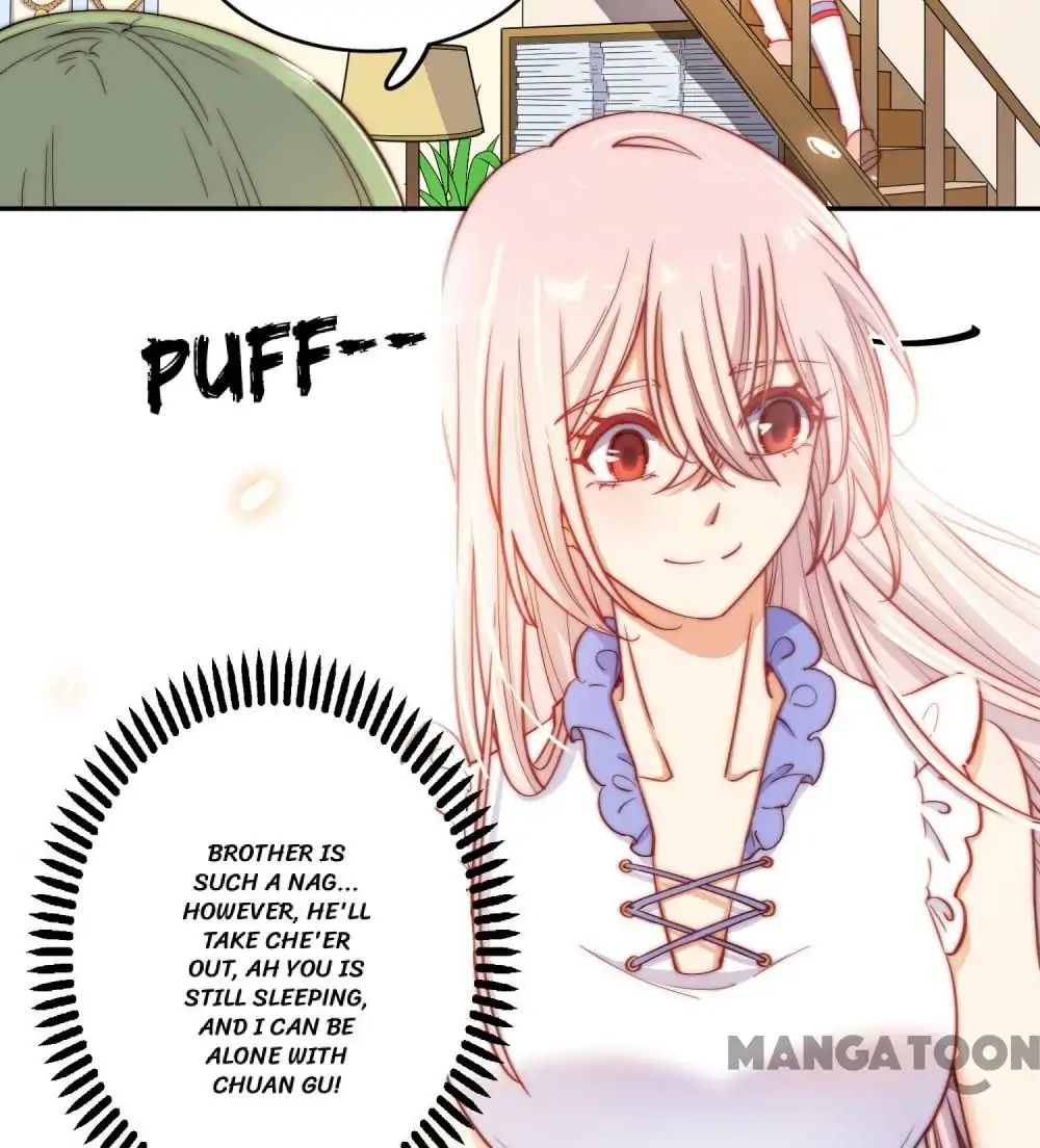 Chapter 37 - Image 10