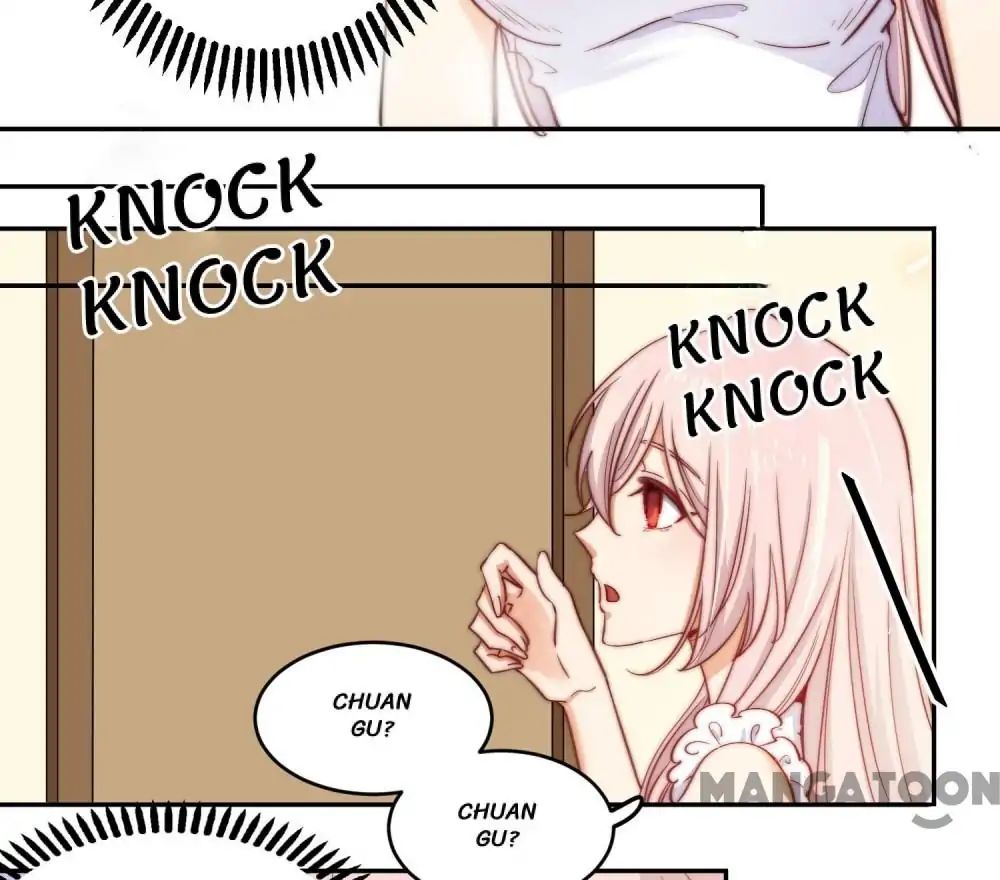 Chapter 37 - Image 11