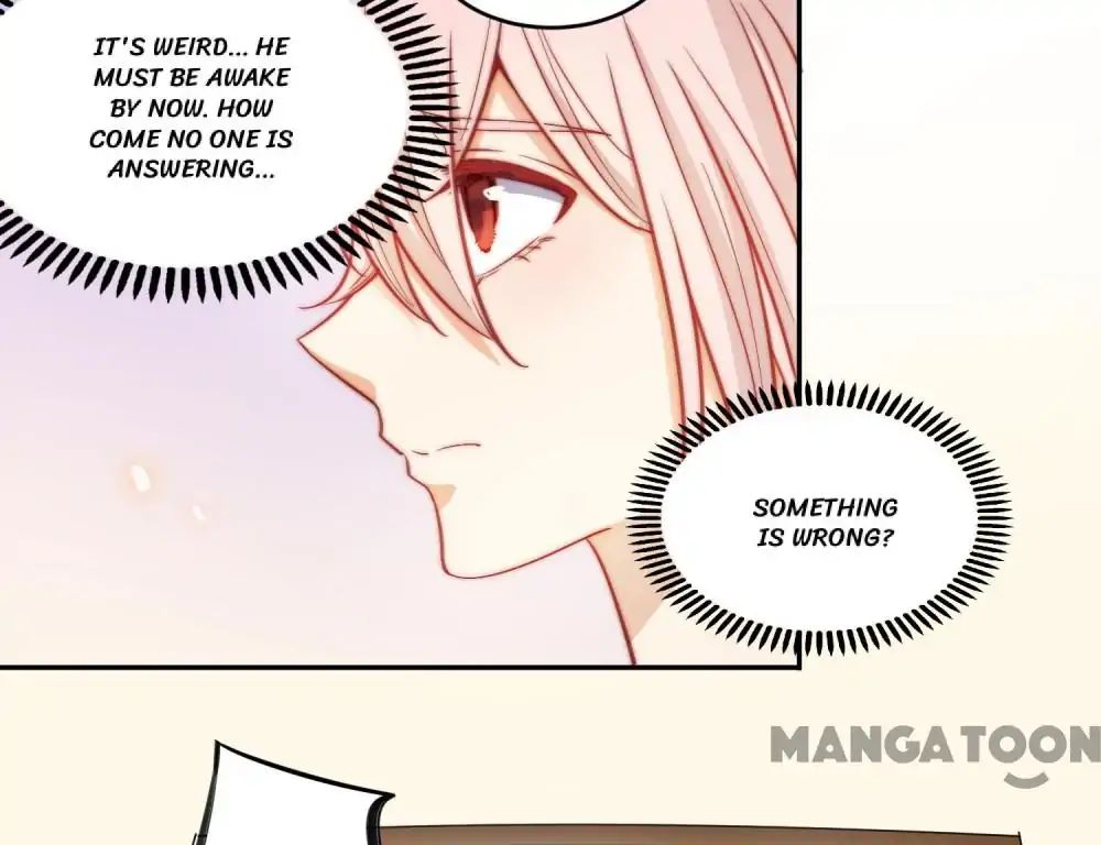 Chapter 37 - Image 12