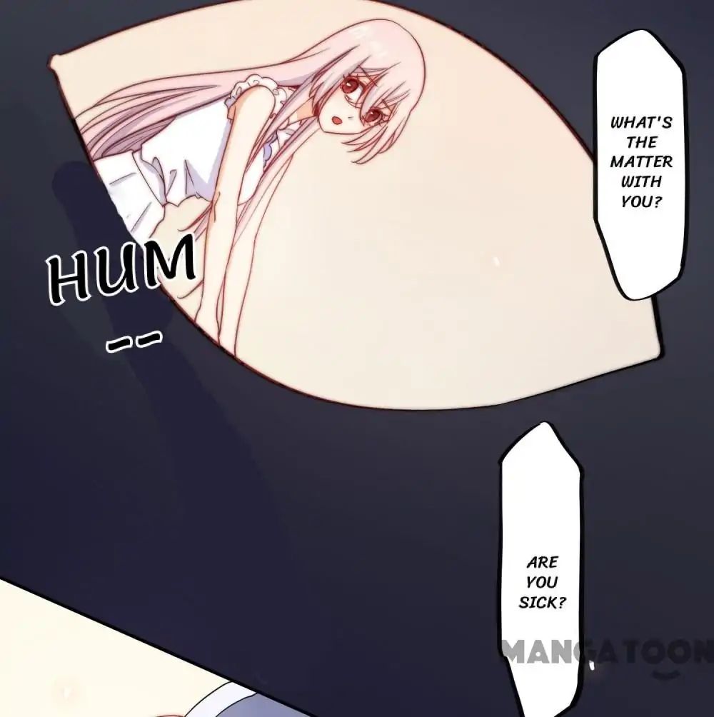Chapter 37 - Image 18