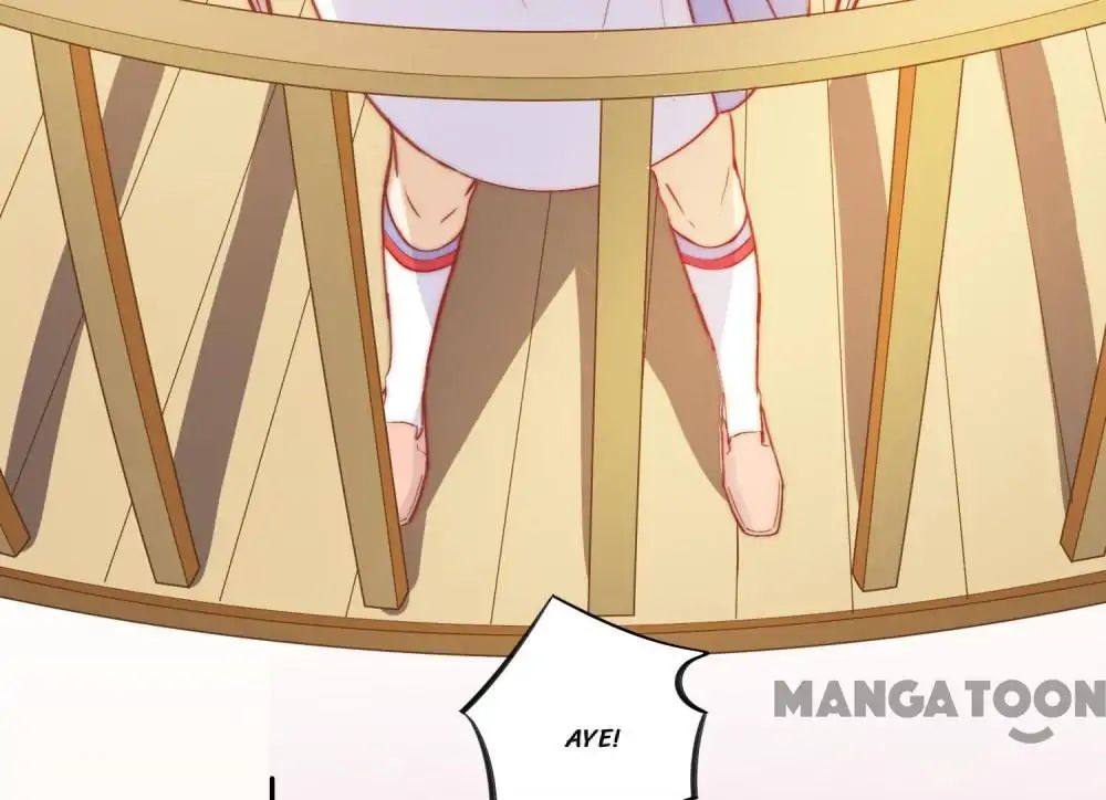 Chapter 37 - Image 2
