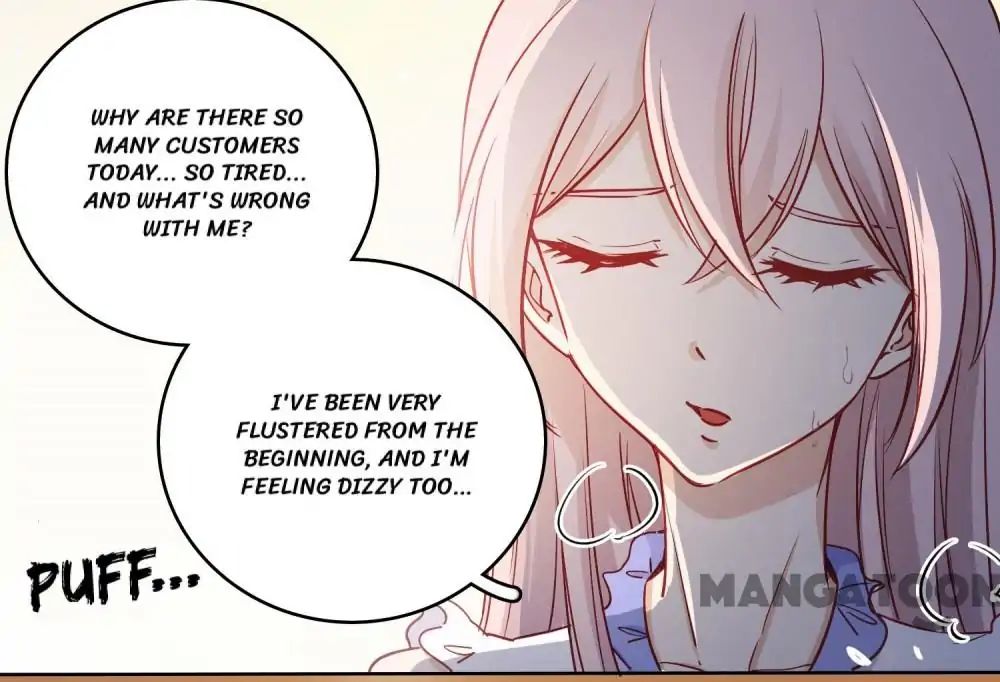 Chapter 37 - Image 26