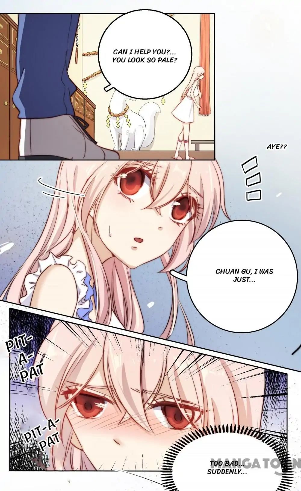 Chapter 37 - Image 27