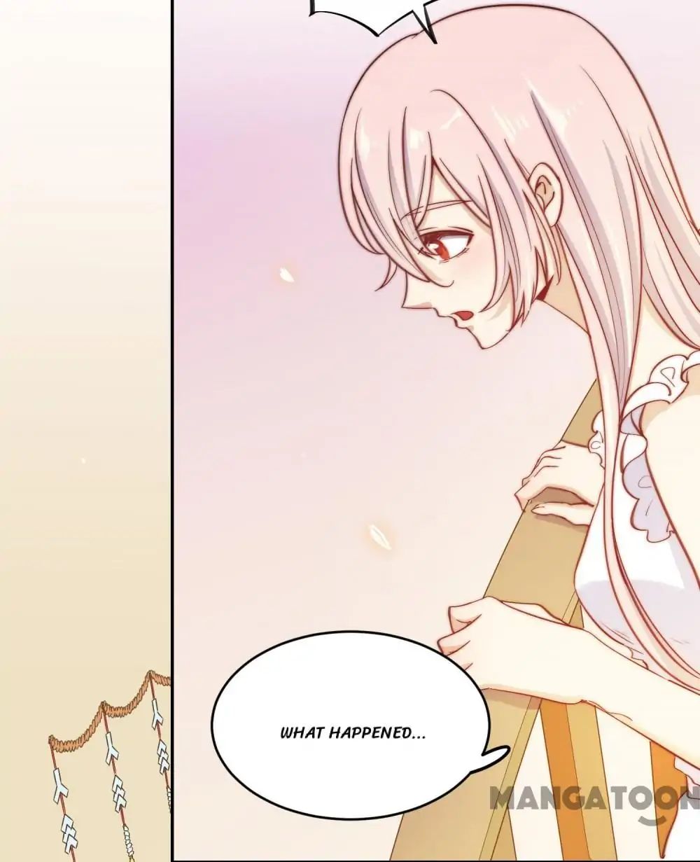 Chapter 37 - Image 3