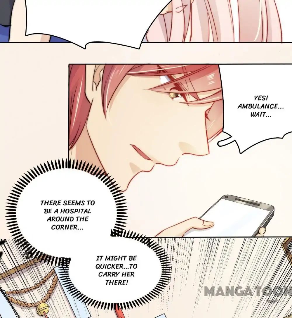Chapter 37 - Image 33