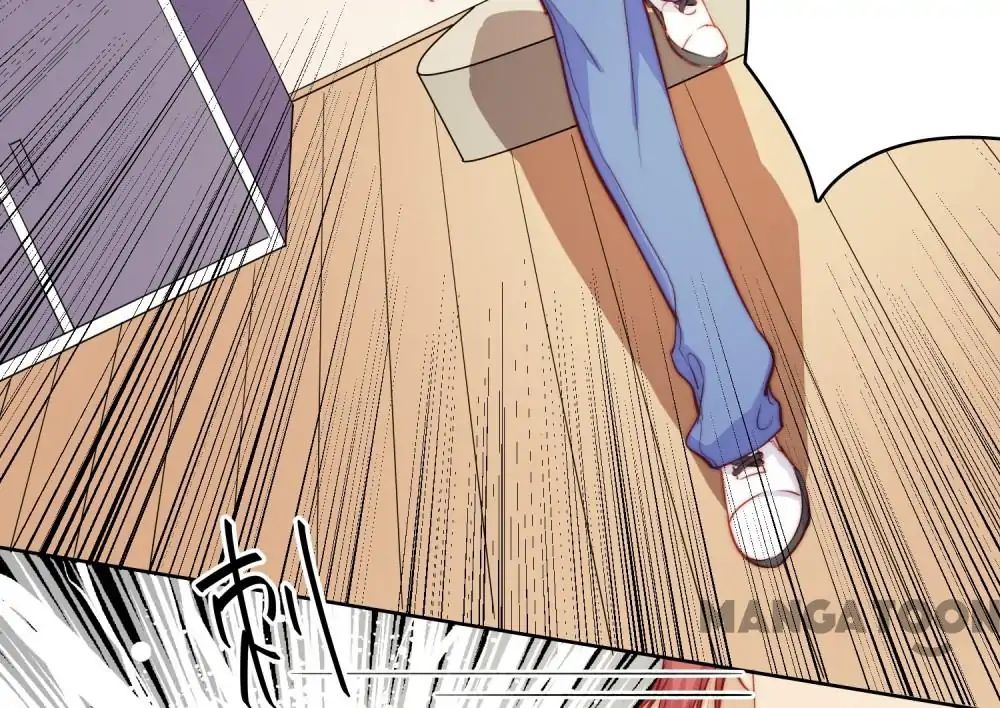 Chapter 37 - Image 35