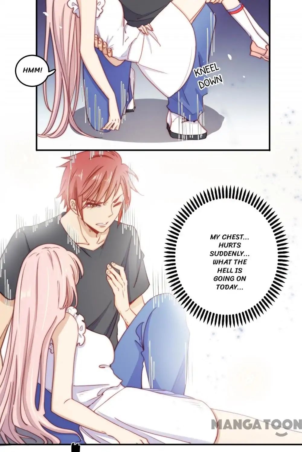 Chapter 37 - Image 37