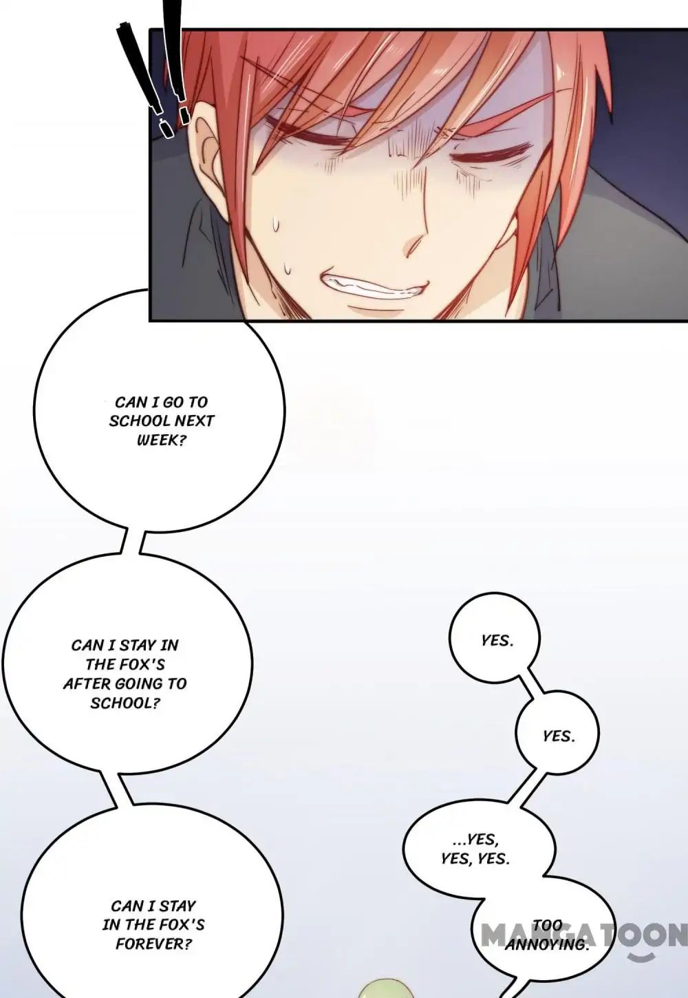 Chapter 37 - Image 38