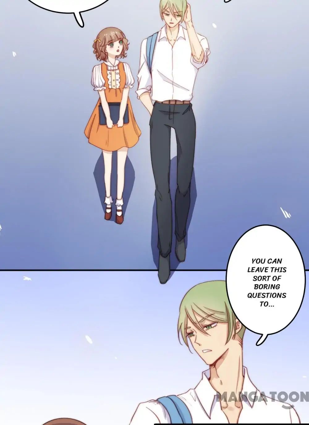 Chapter 37 - Image 39