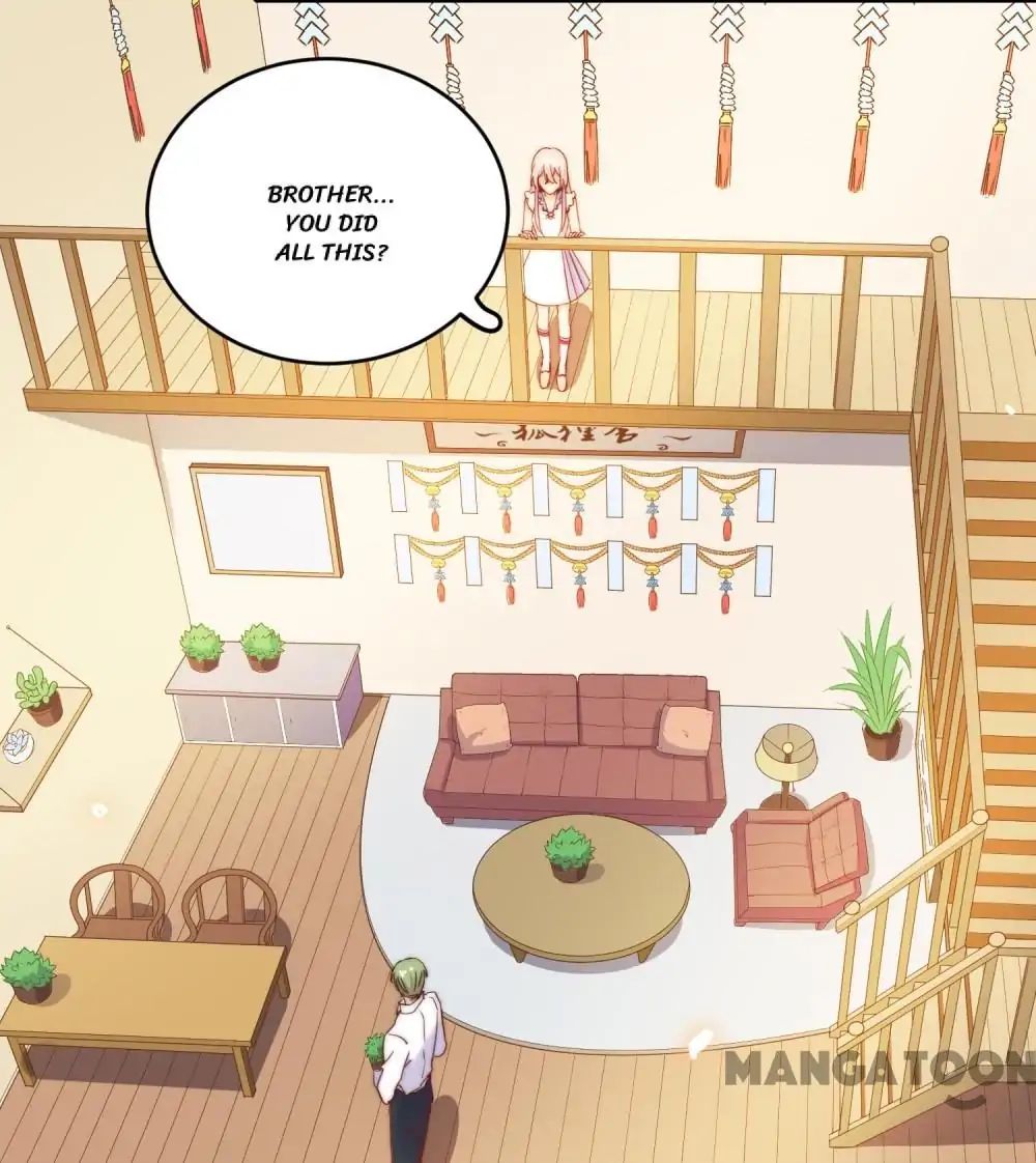 Chapter 37 - Image 4