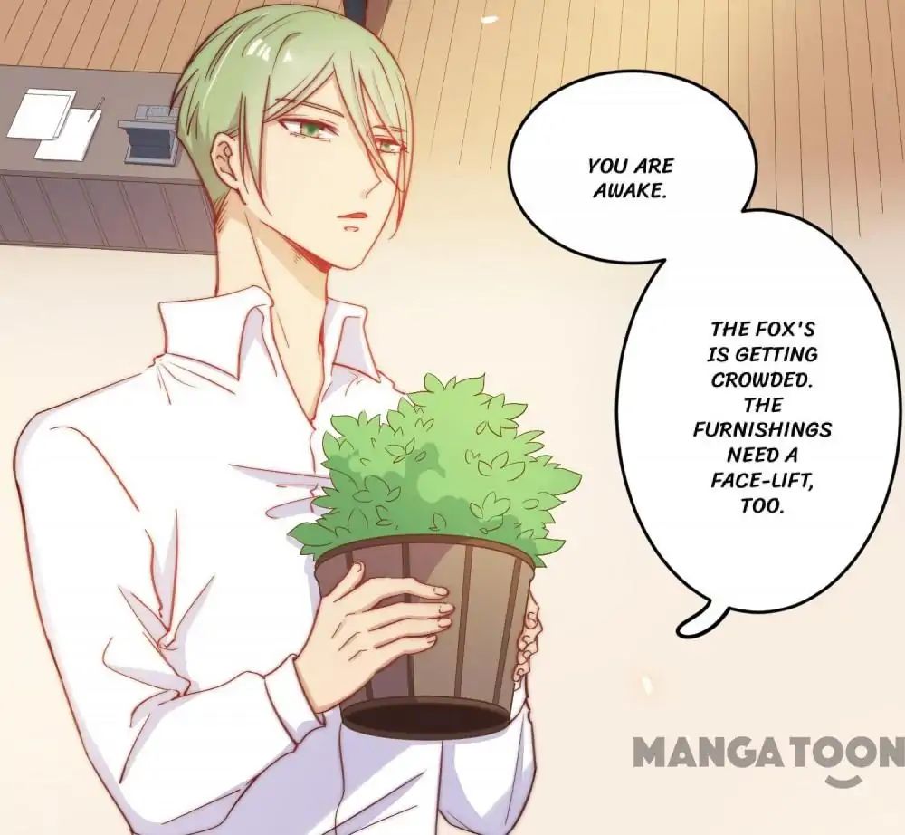Chapter 37 - Image 5