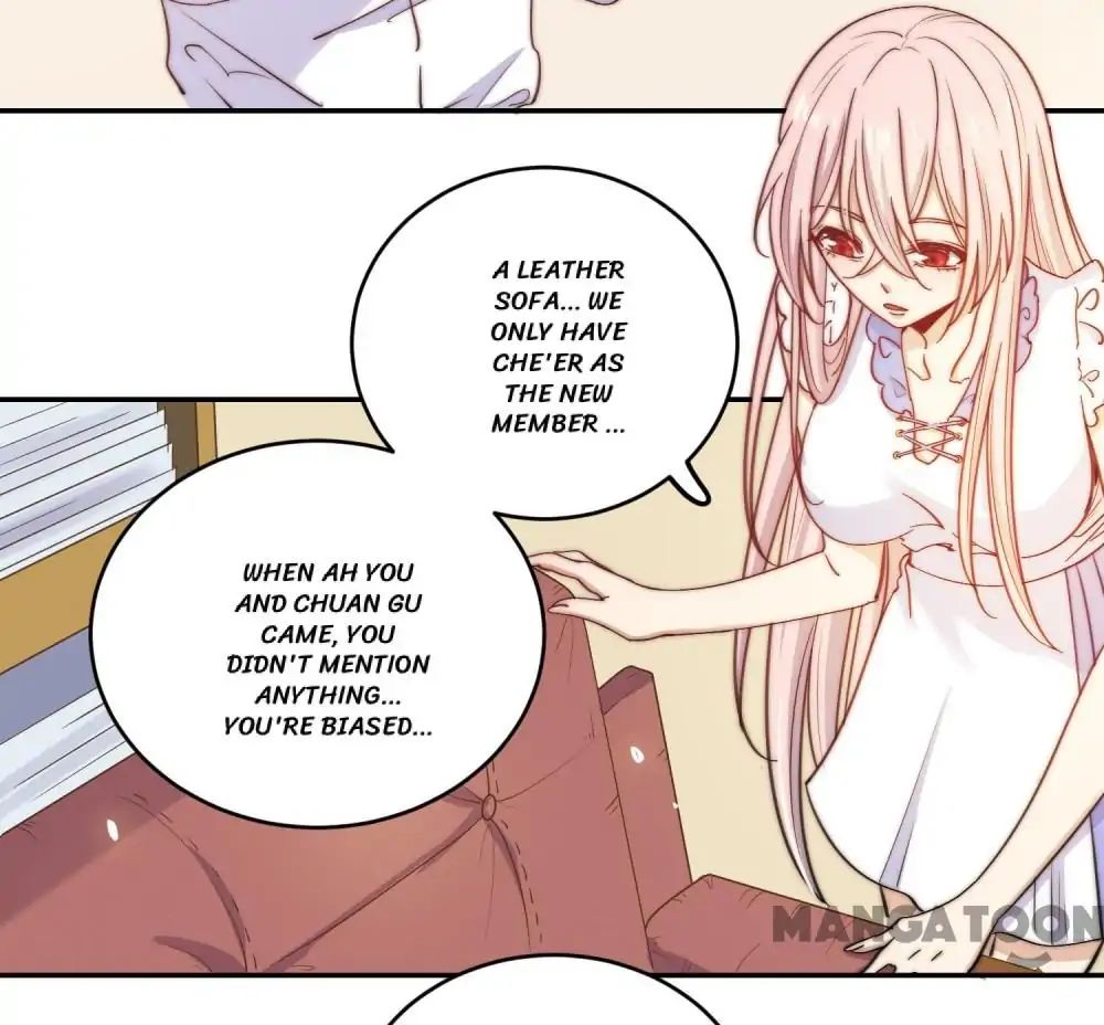Chapter 37 - Image 6